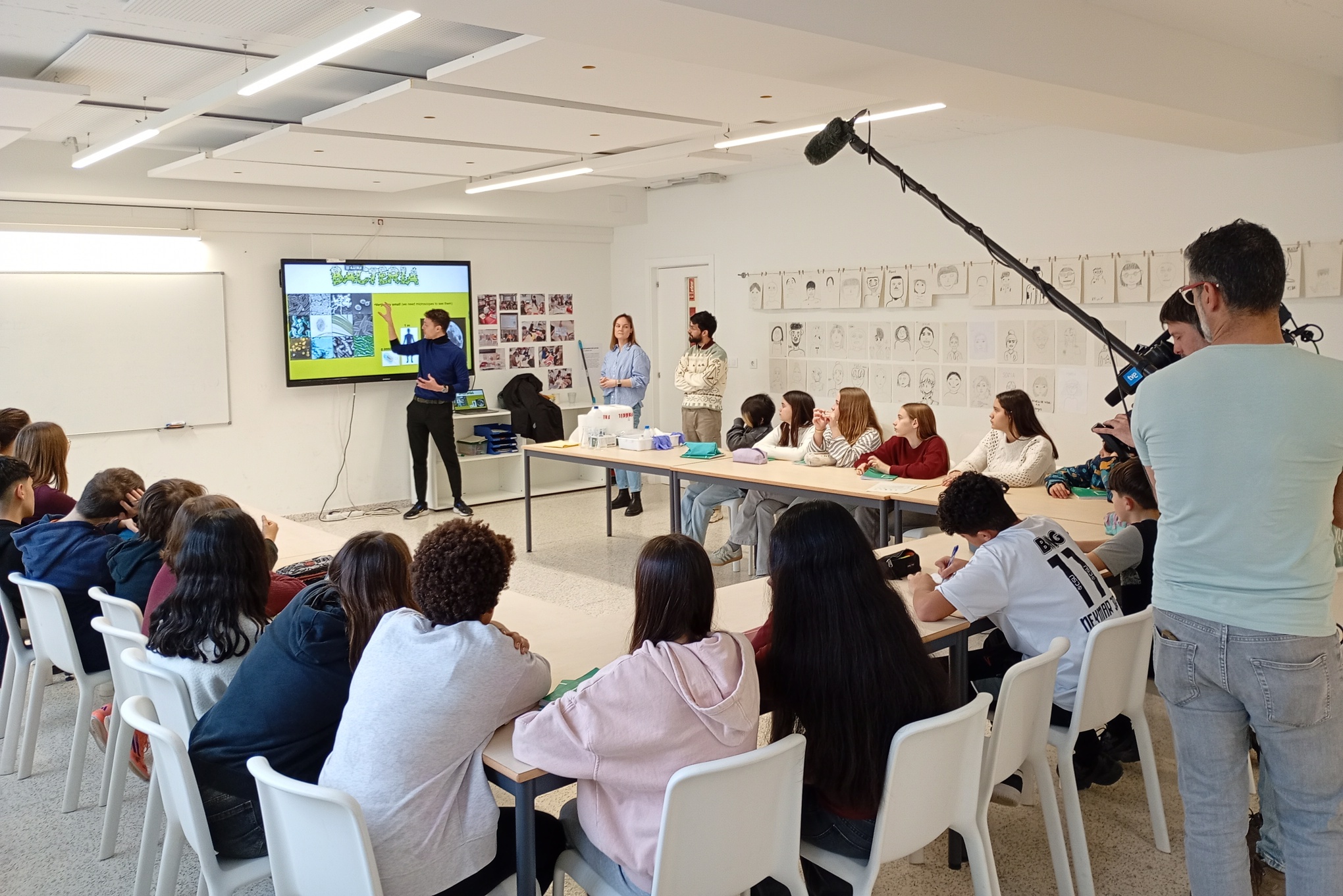 IMG_20260202_094620612_MFNR