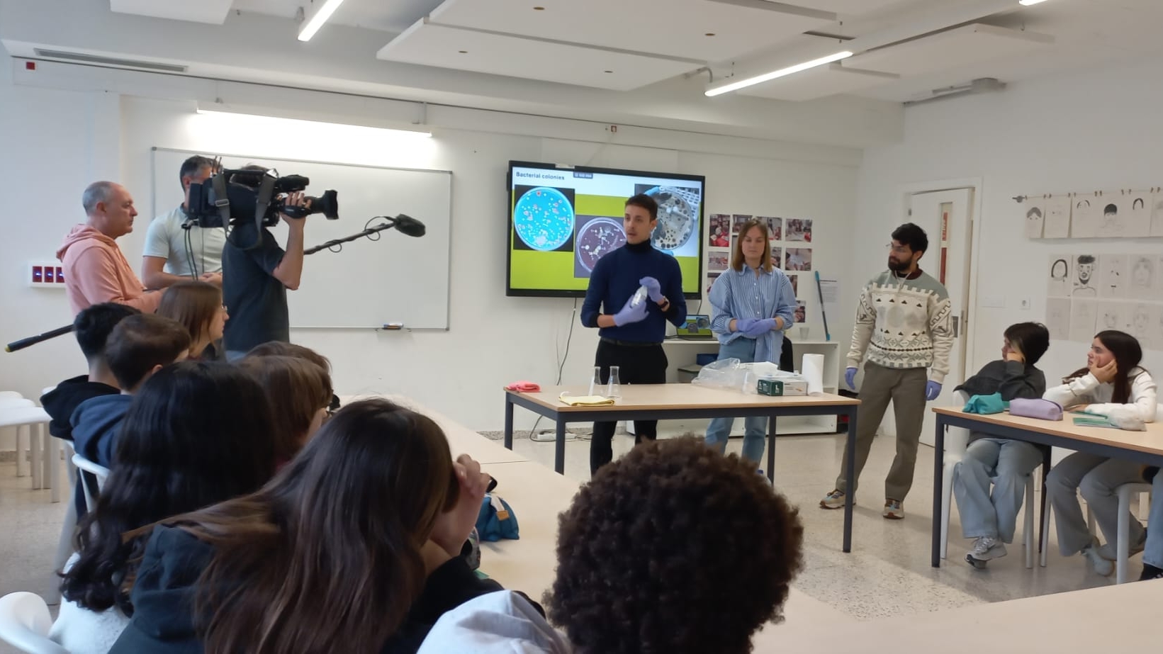 IMG_20260202_094700000_Marina