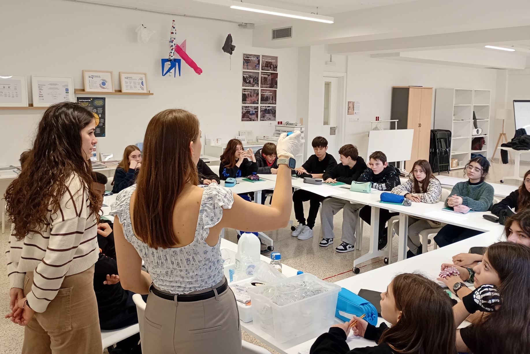 IMG_20260202_094919006_MFNR