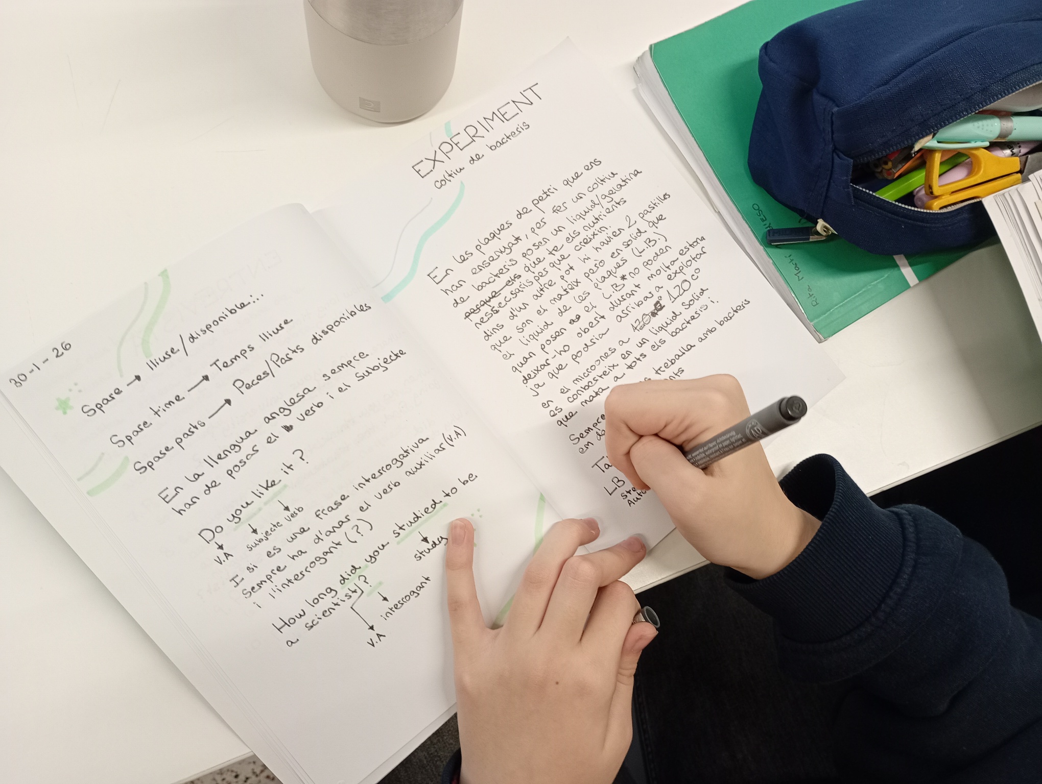 IMG_20260202_101547484_MFNR