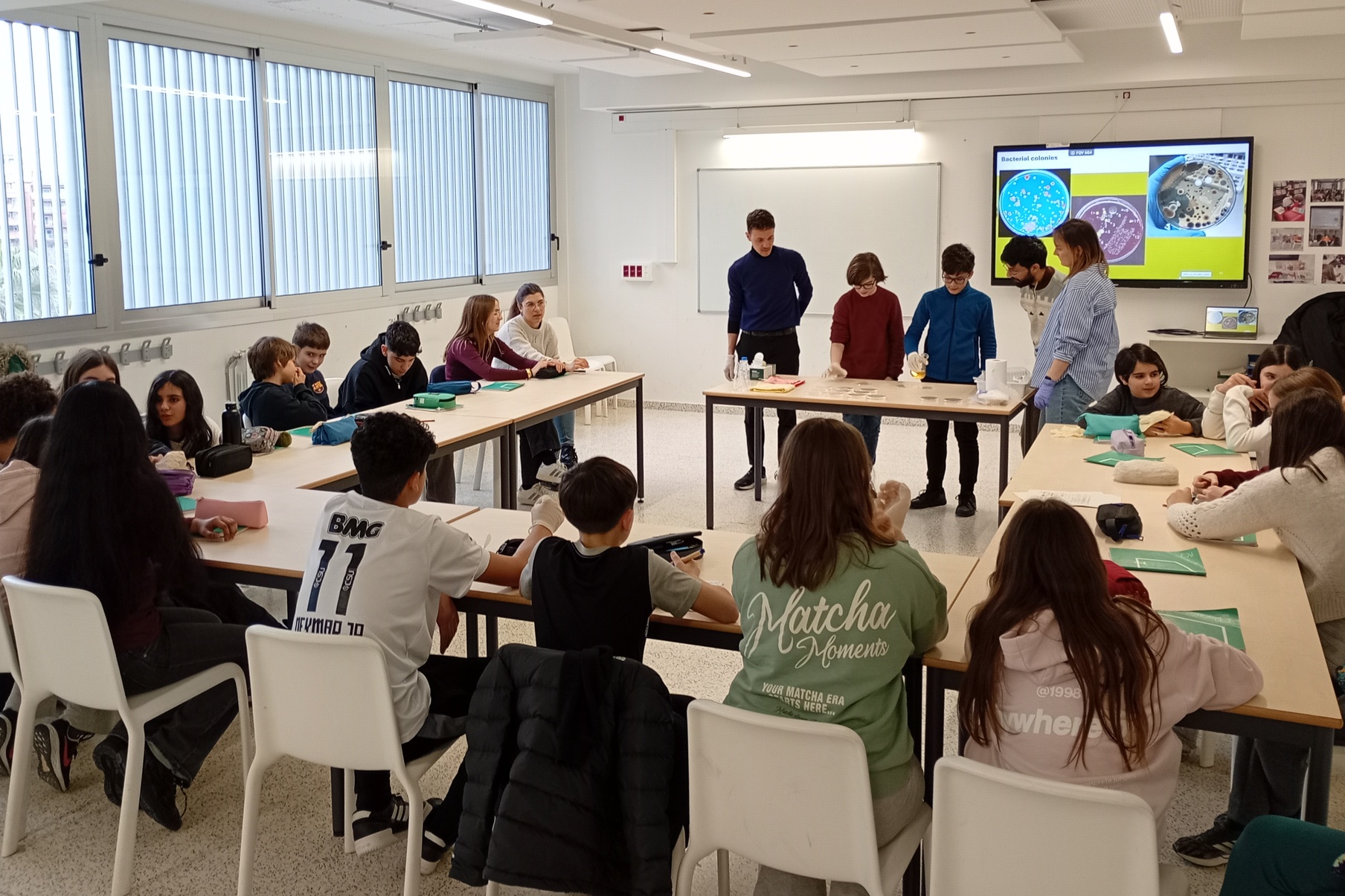 IMG_20260202_101910429_MFNR