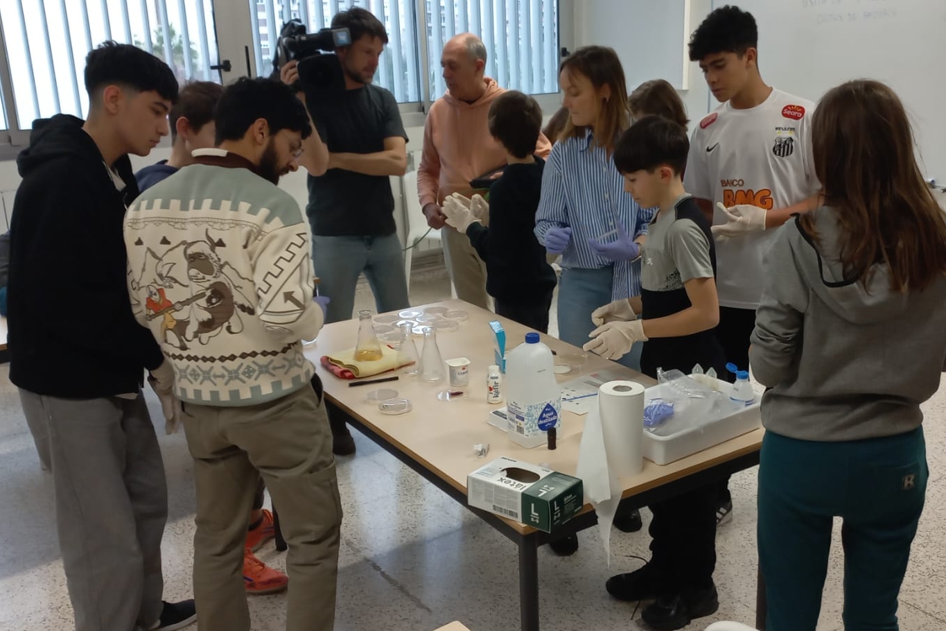 IMG_20260202_102055000_Marina