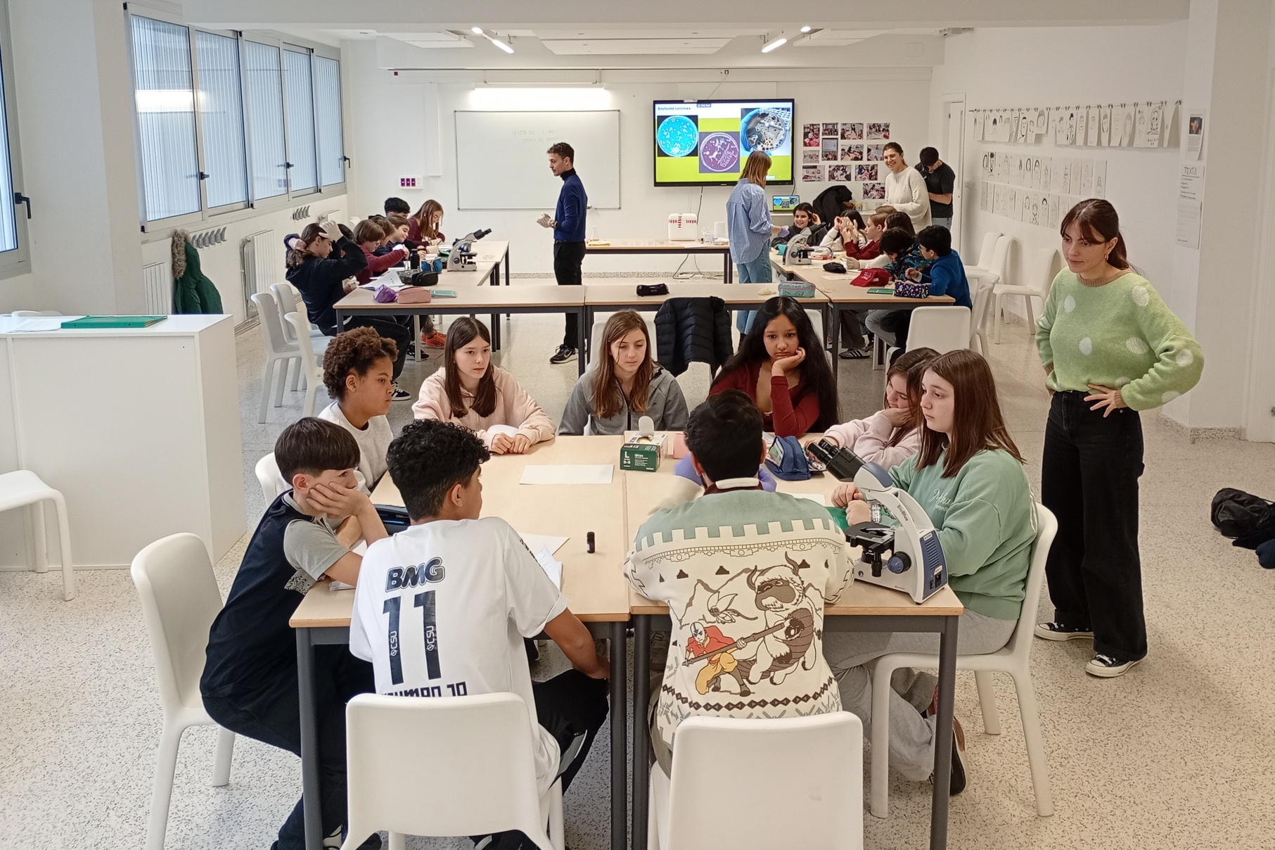 IMG_20260202_103119806_MFNR