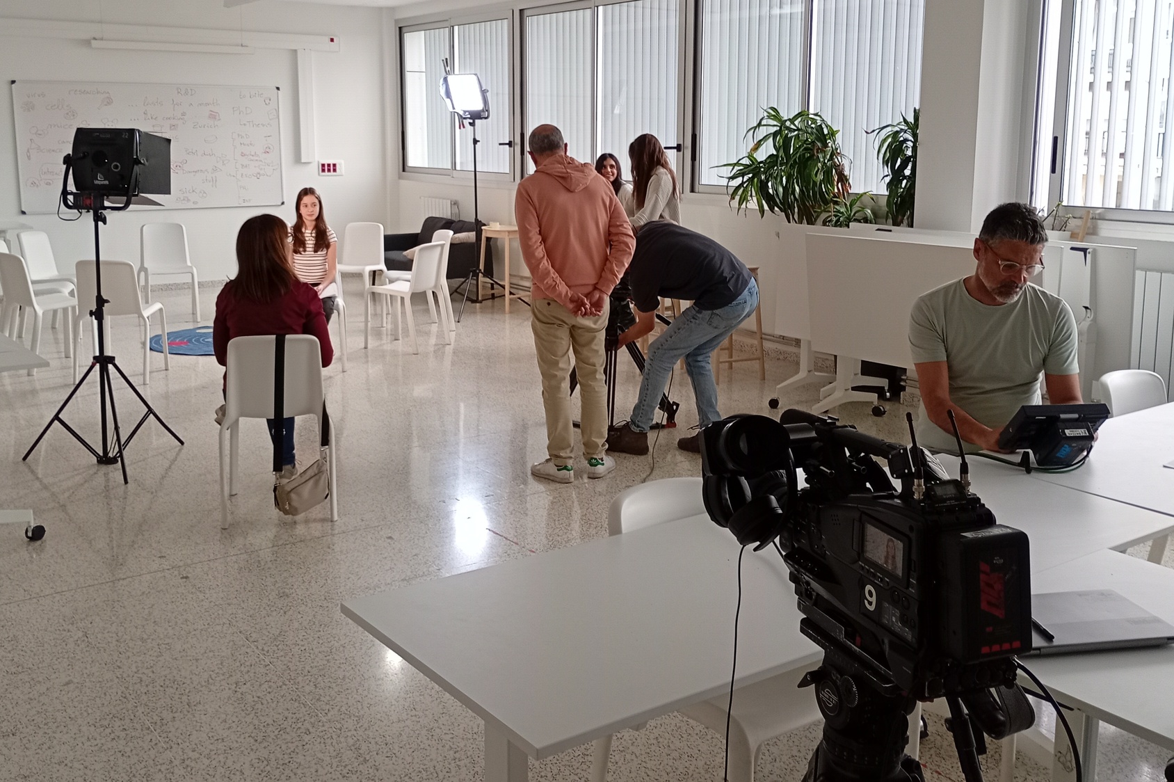 IMG_20260202_121138790_MFNR