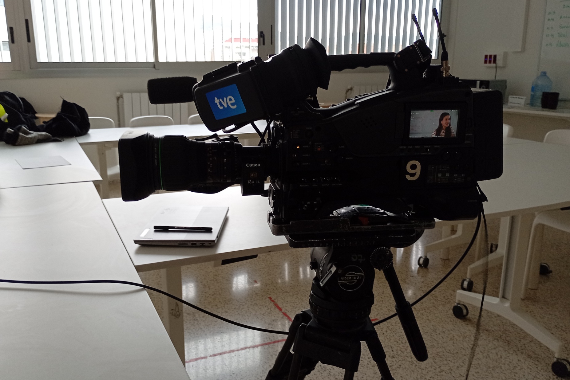 IMG_20260202_121249231_MFNR