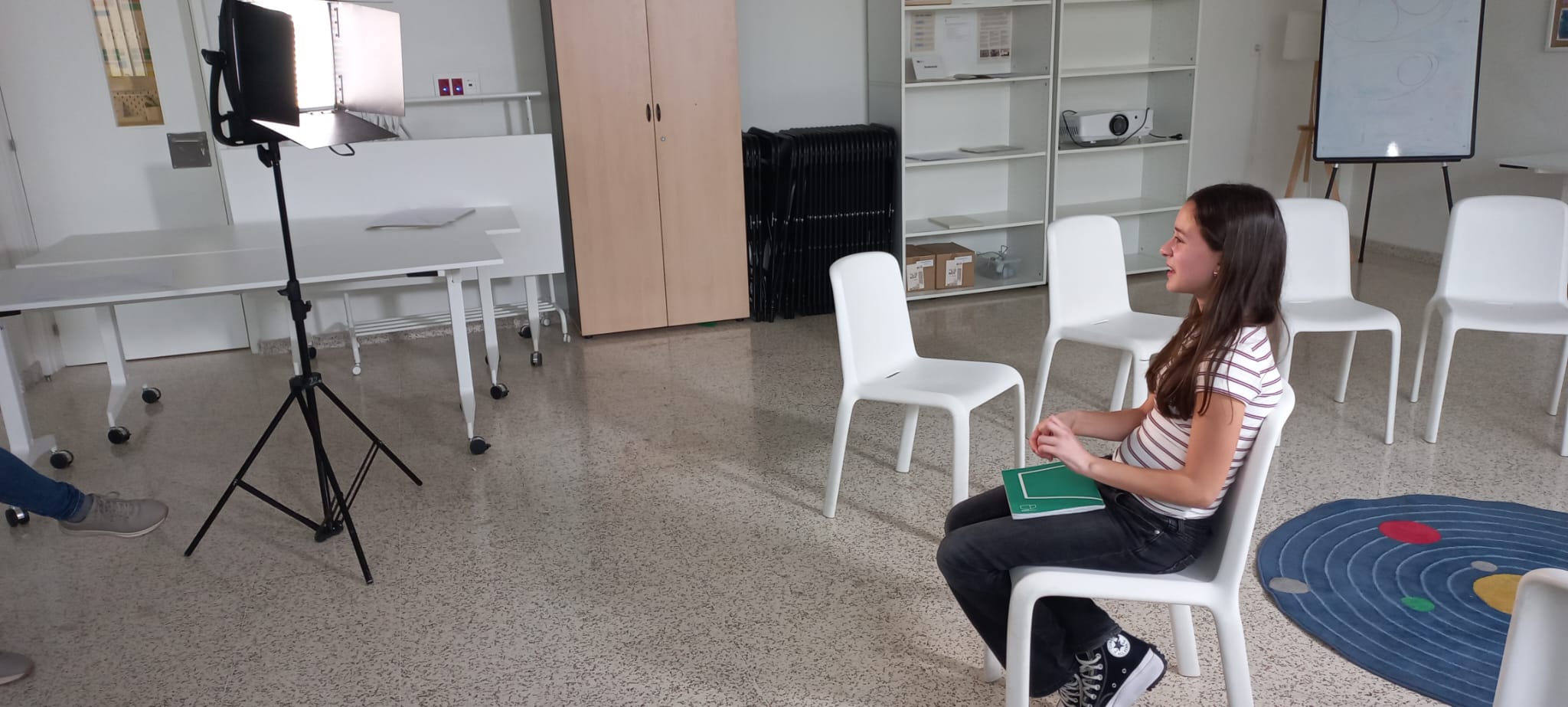 IMG_20260202_125055000_Marina