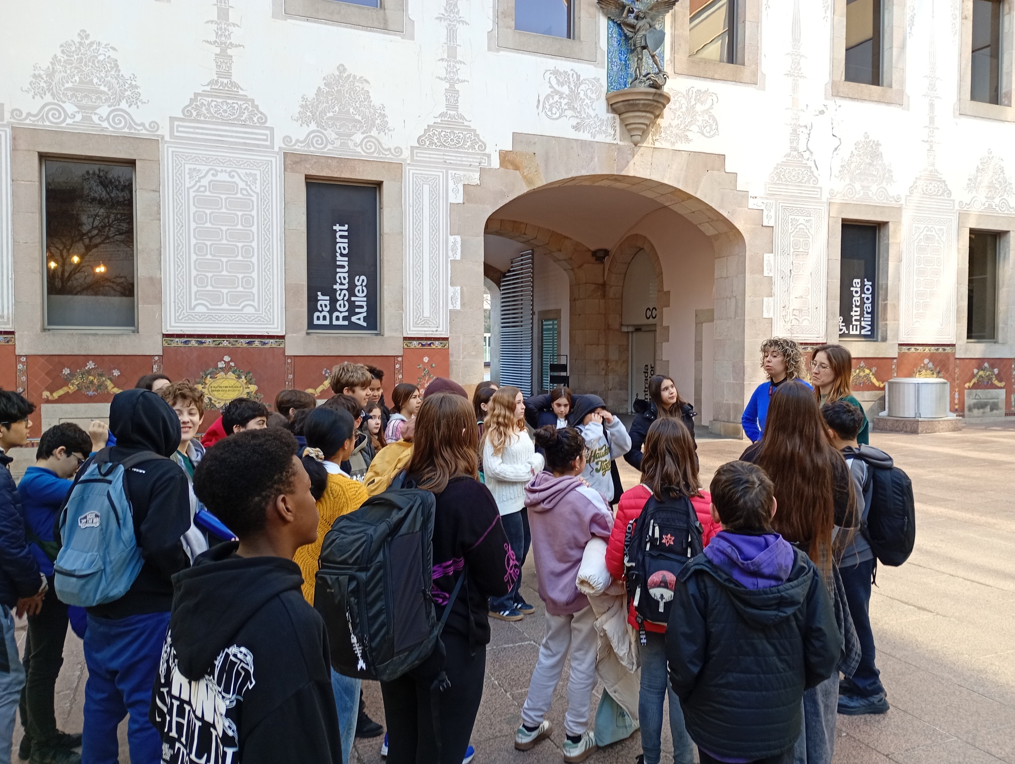 IMG_20260203_091421712_MFNR