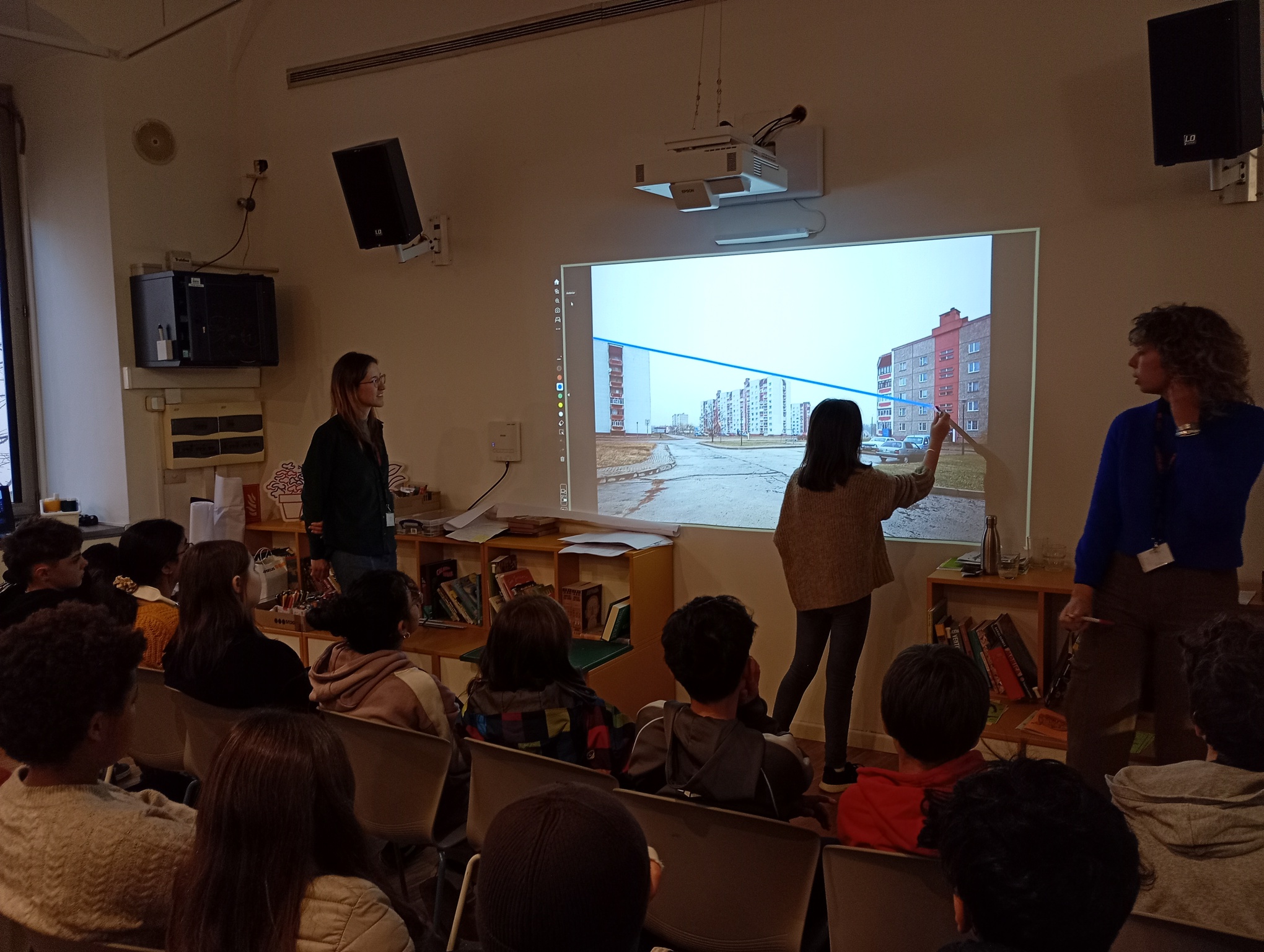 IMG_20260203_094236076_MFNR