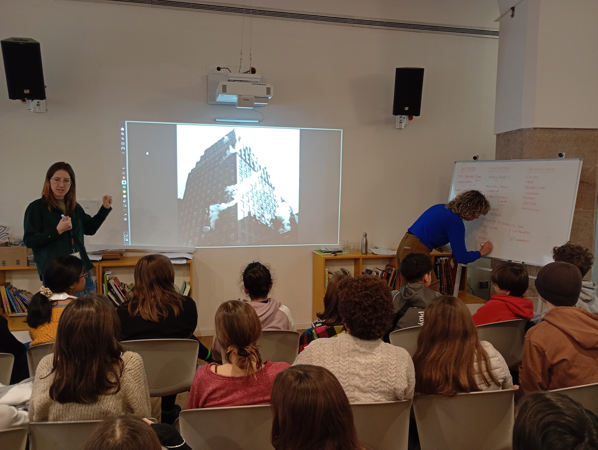 IMG_20260203_100235475_MFNR