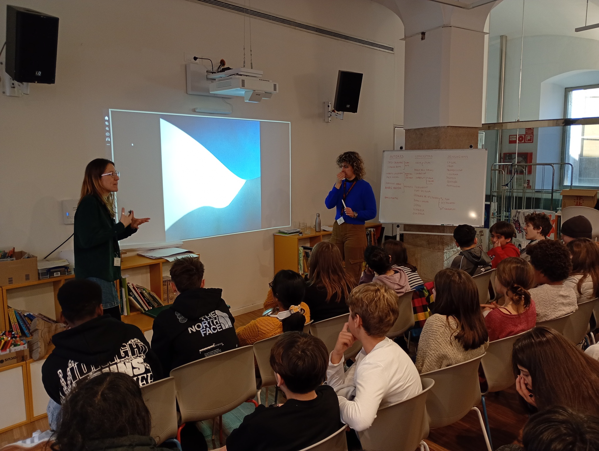 IMG_20260203_100540236_MFNR