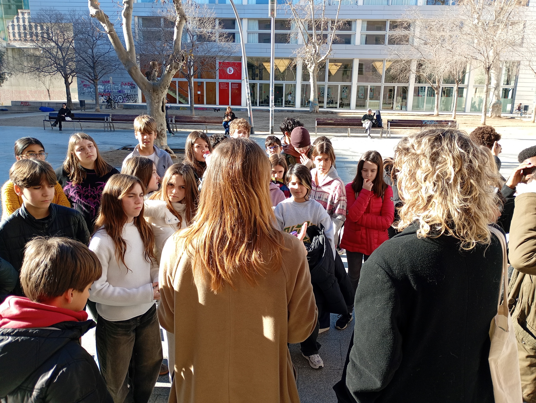 IMG_20260203_104929567_MFNR