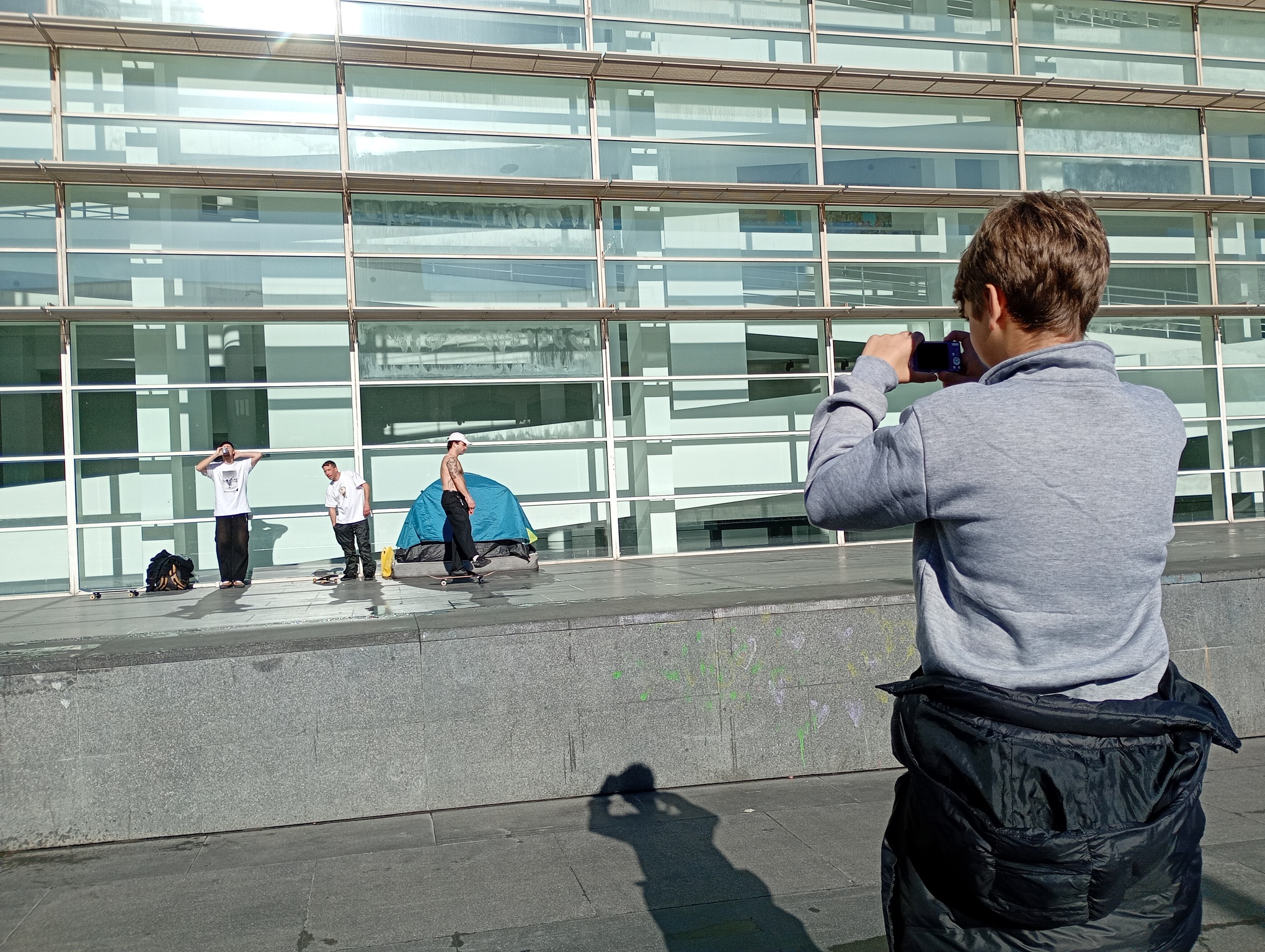 IMG_20260203_105821784_MFNR