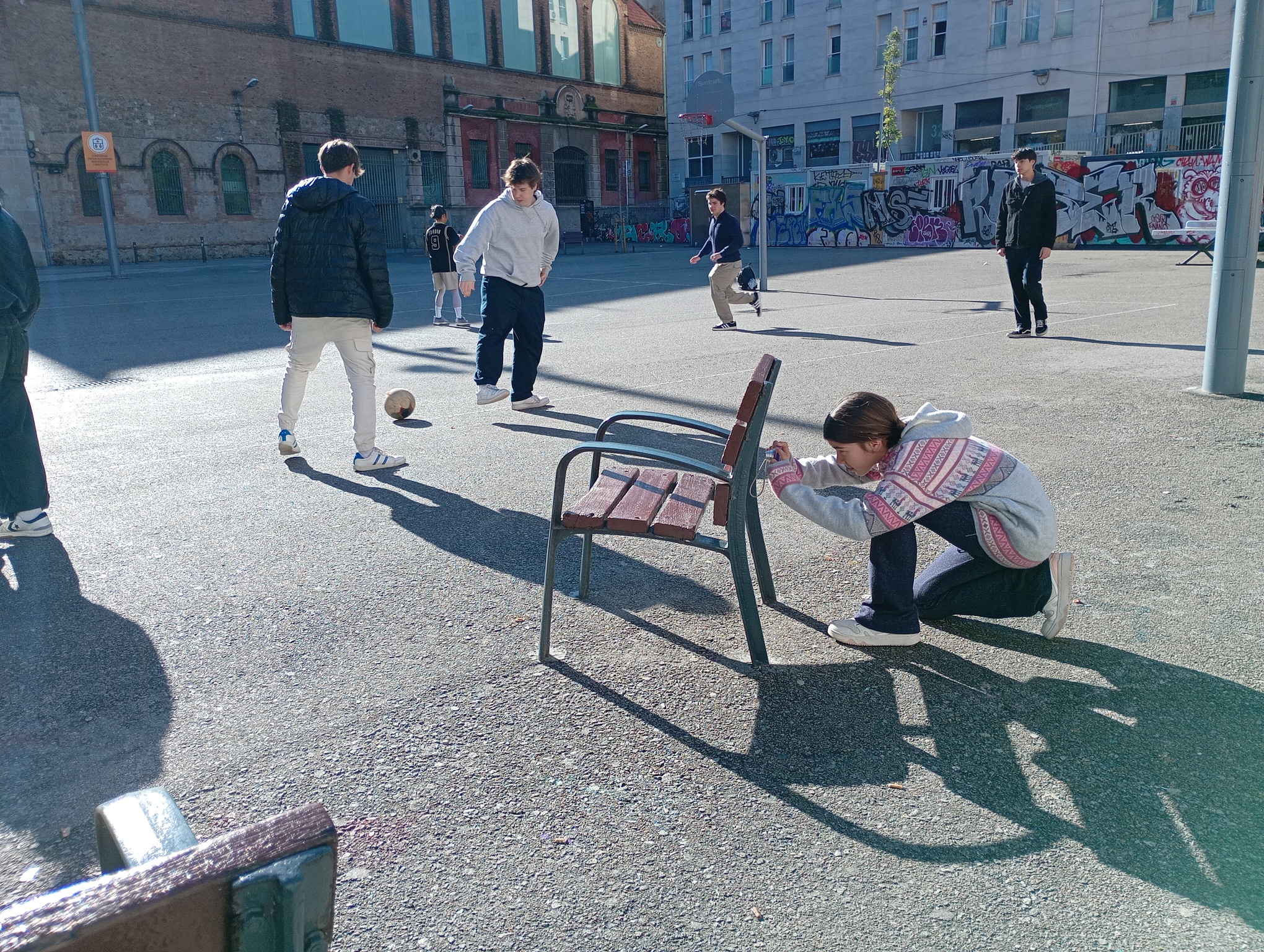 IMG_20260203_112213700_MFNR