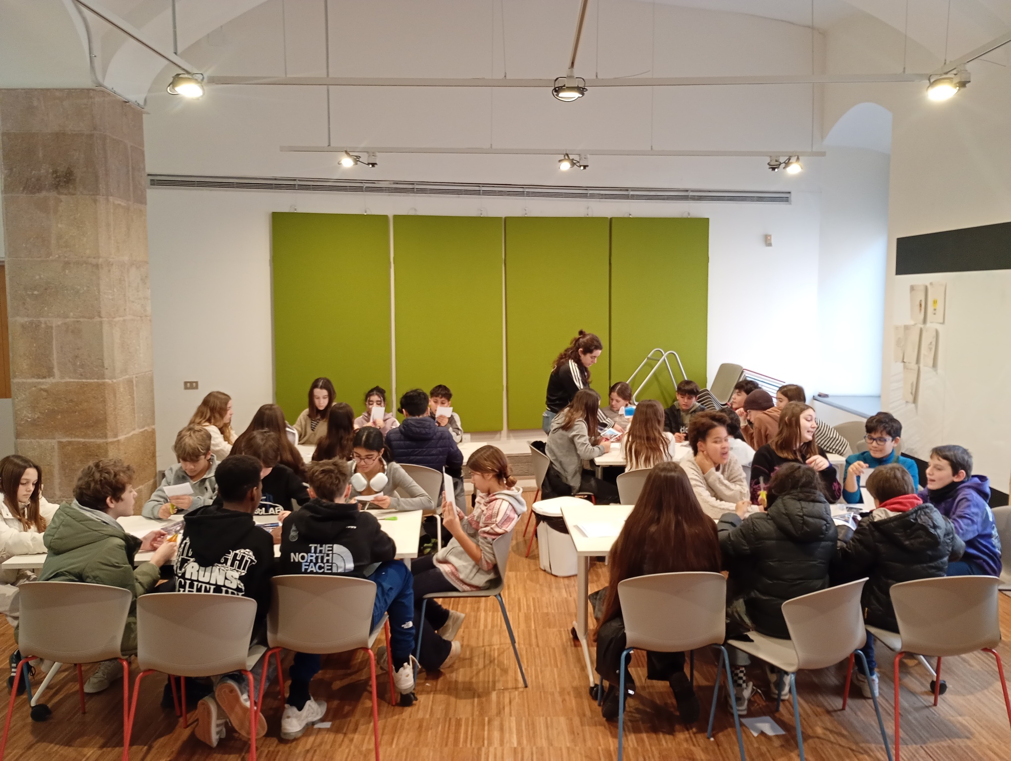 IMG_20260203_115441767_MFNR