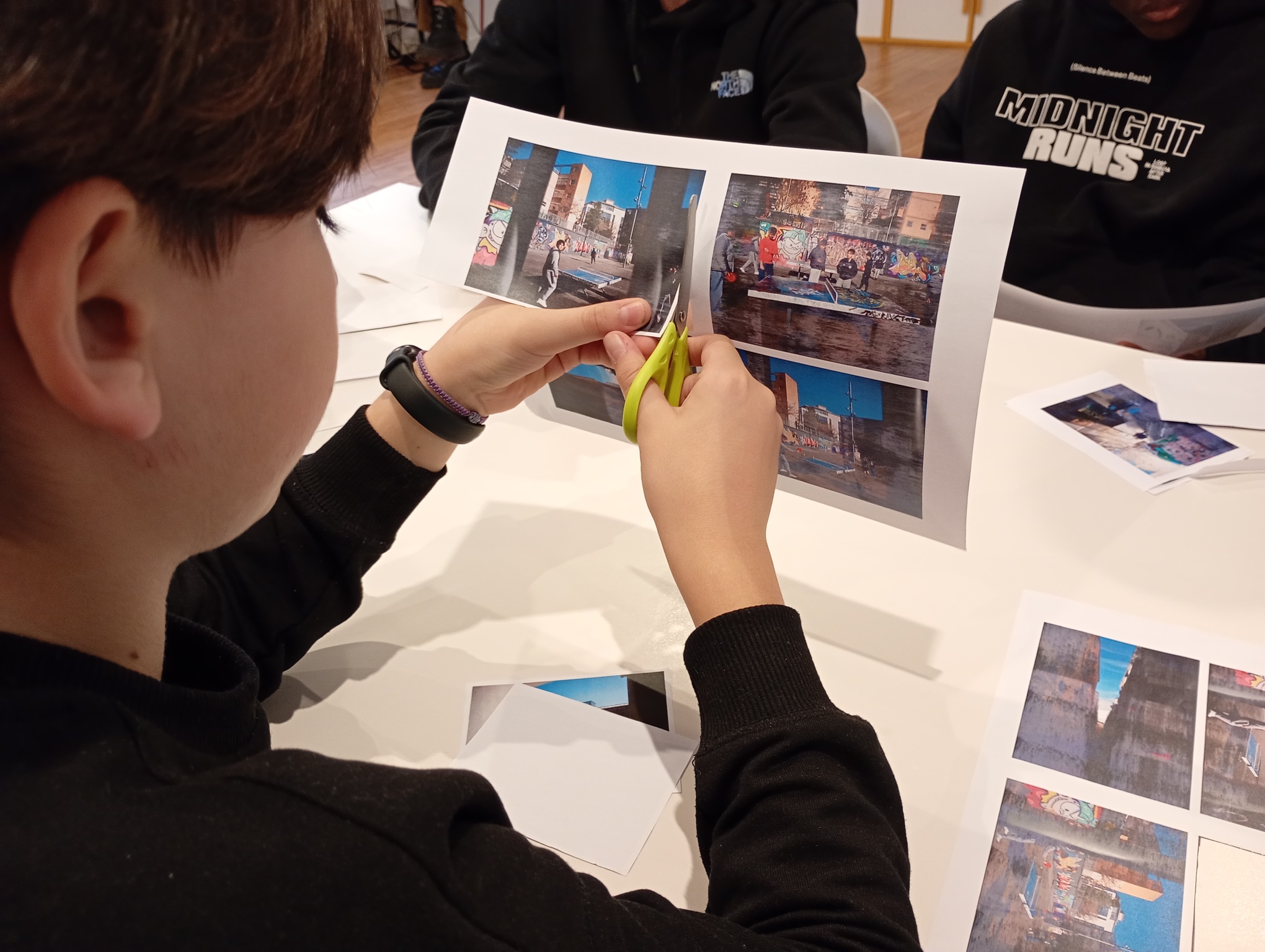 IMG_20260203_115803430_MFNR