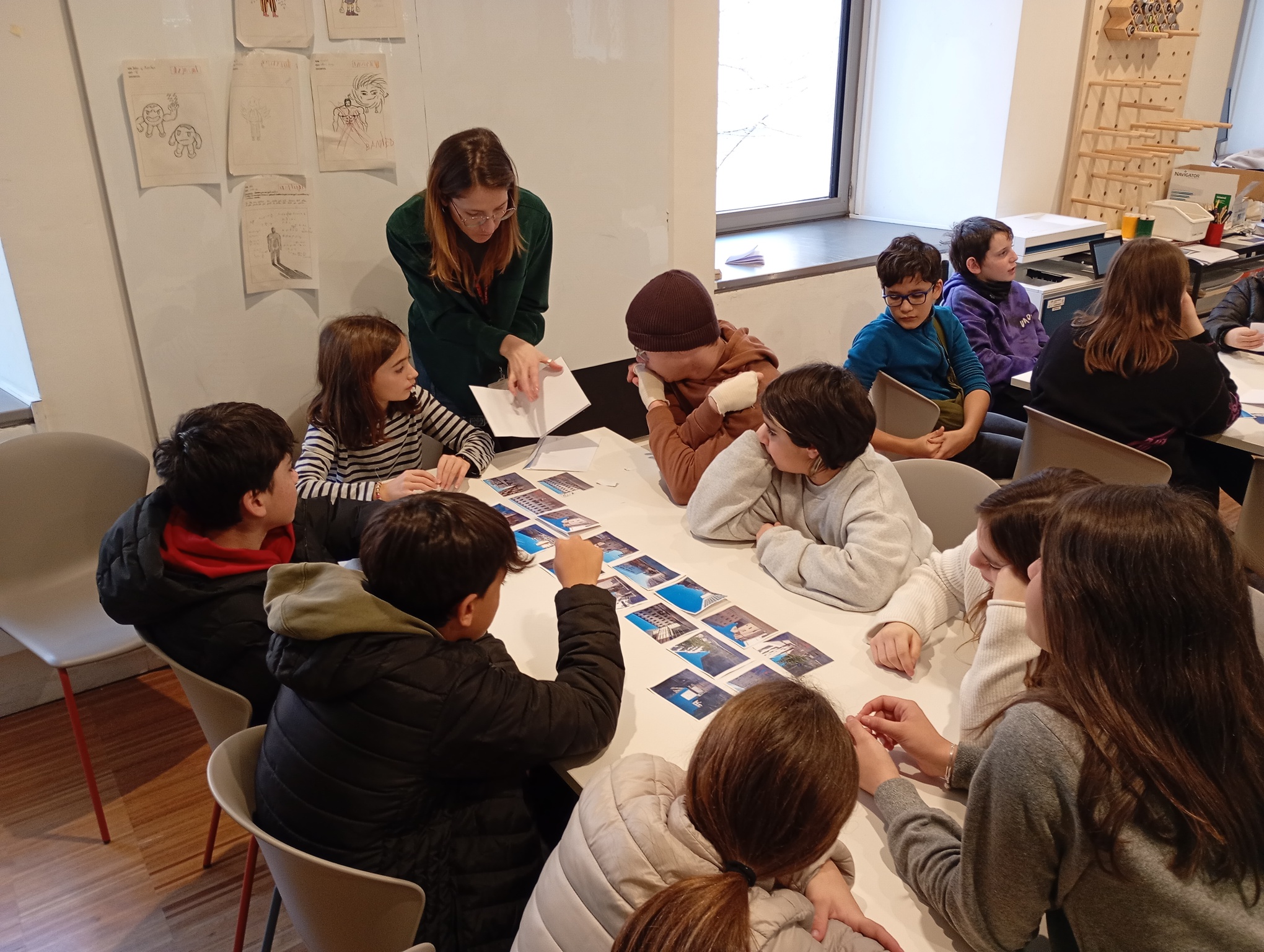 IMG_20260203_121240151_MFNR