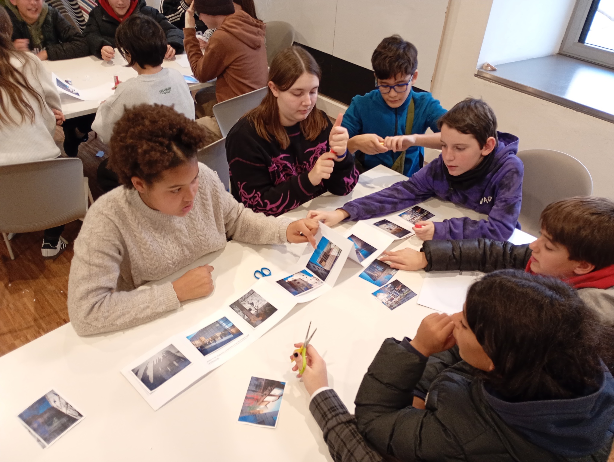 IMG_20260203_121946831_MFNR