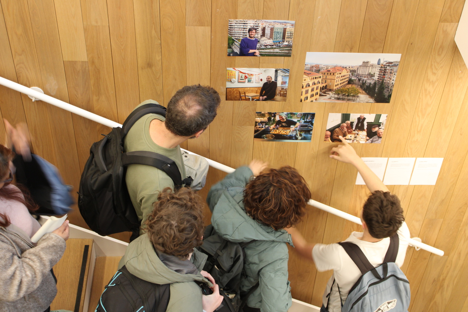 25_25_I Angeleta_presentacio_expo_CBTransformadors_26