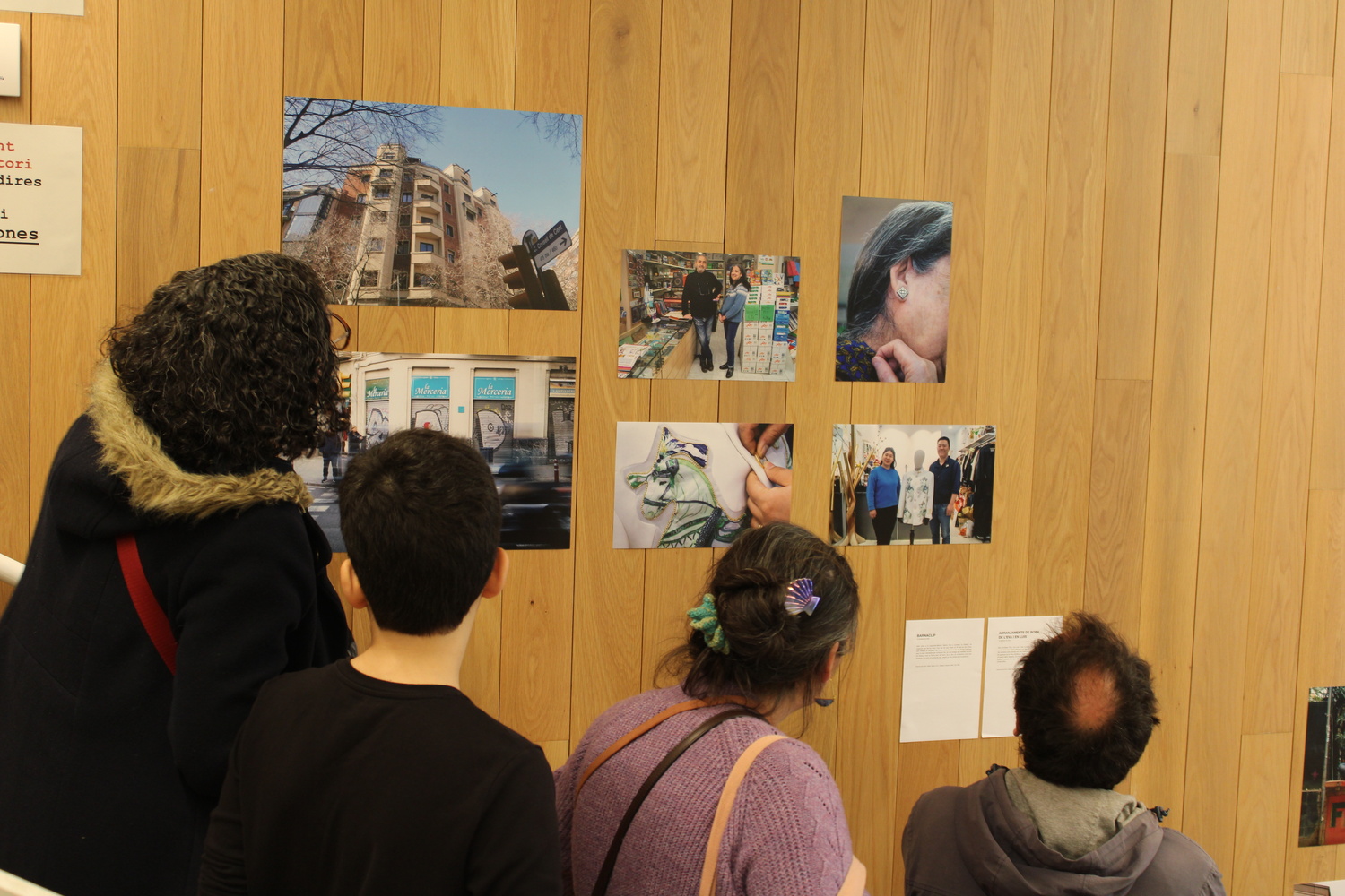 25_25_I Angeleta_presentacio_expo_CBTransformadors_37