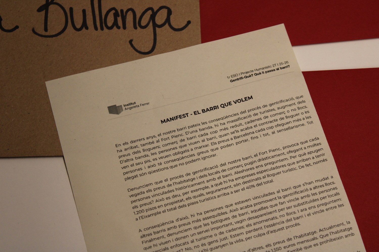 25_25_I Angeleta_presentacio_expo_CBTransformadors_74