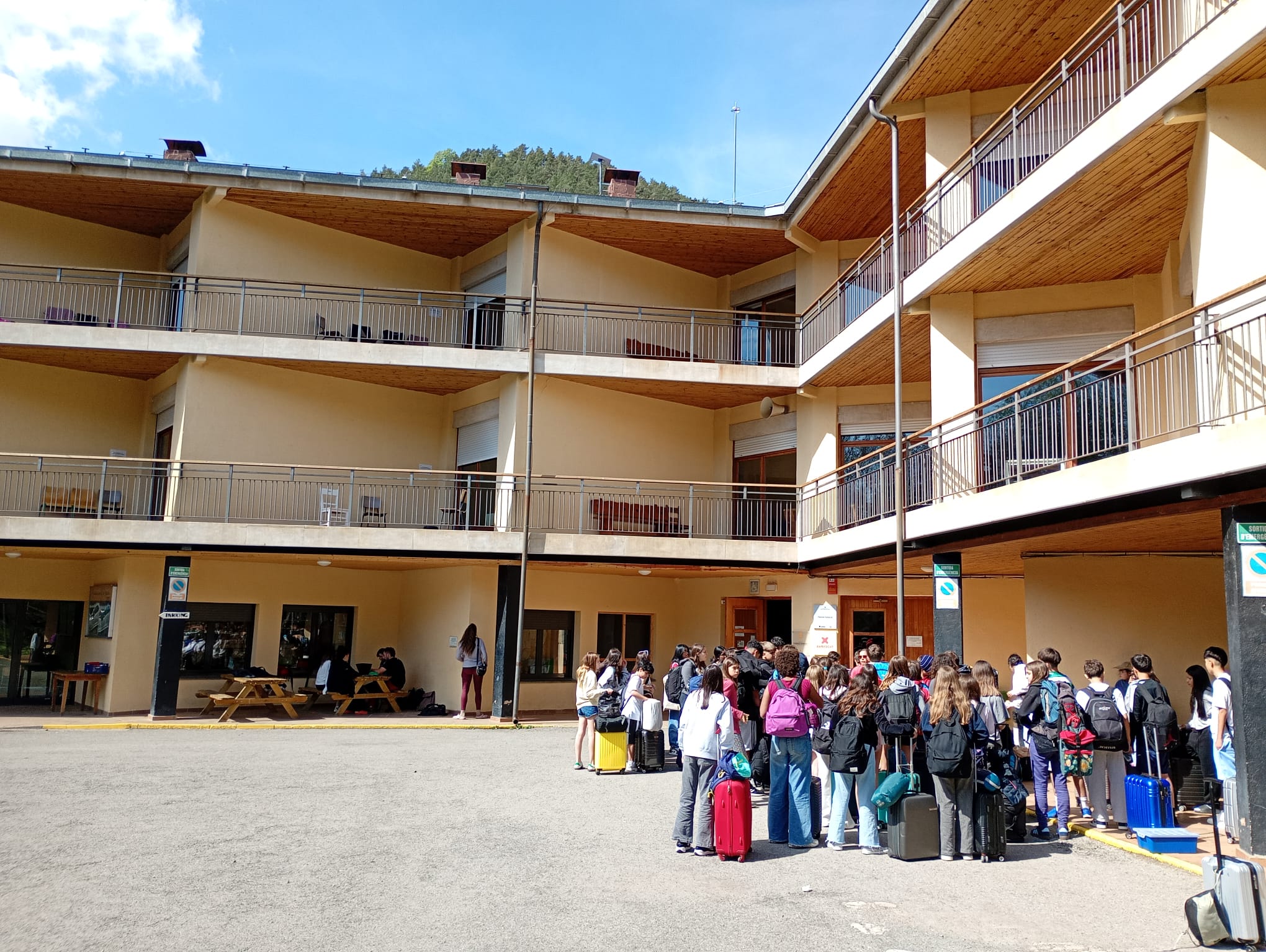 2T 2526 Colònies 1r ESO_0010