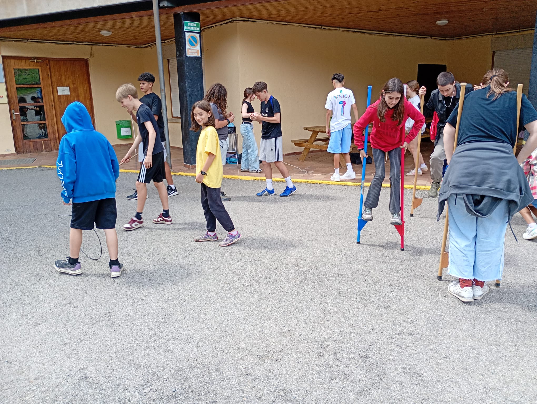 2T 2526 Colònies 1r ESO_0120_10.07.56