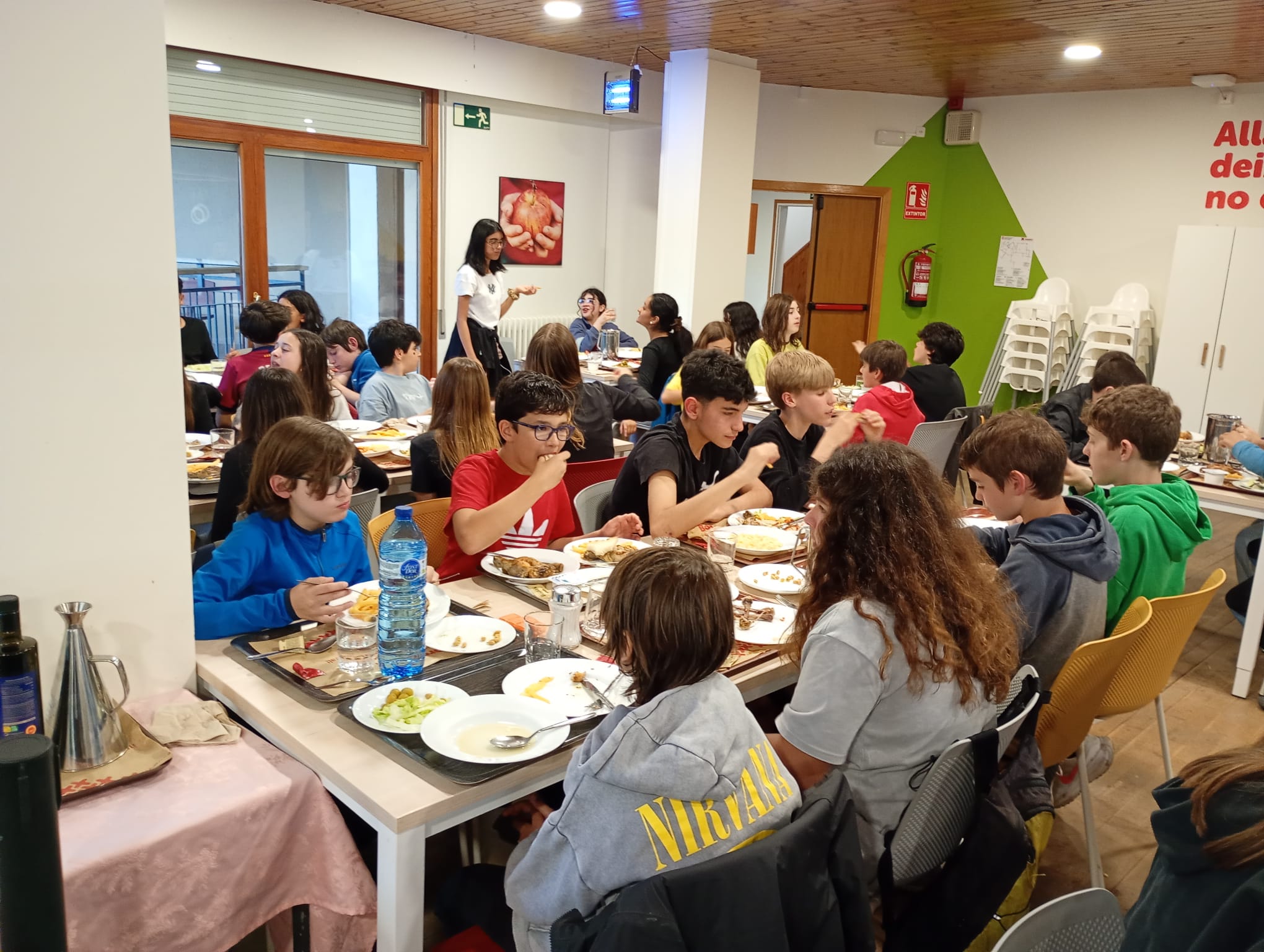 2T 2526 Colònies 1r ESO_0200_10.07.56 (2b)