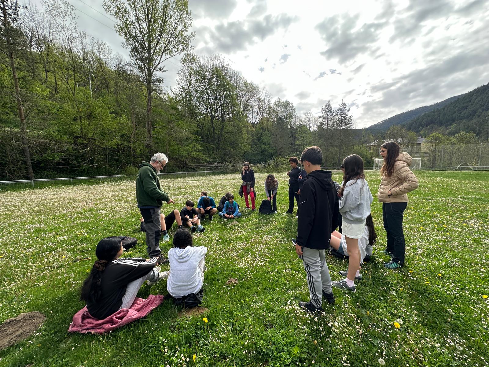 2T 2526 Colònies 1r ESO_0240_09.56.28 (1)