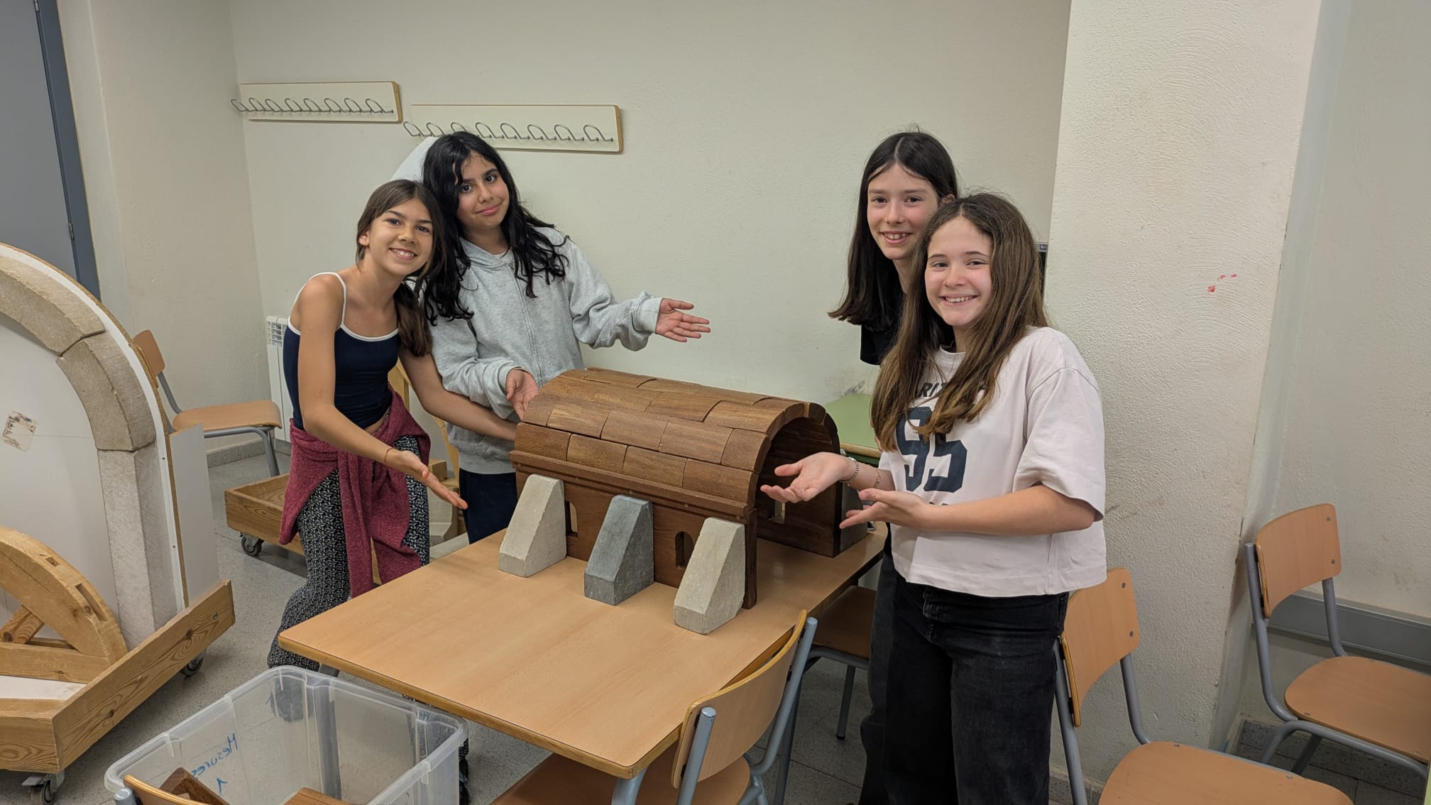 2T 2526 Colònies 1r ESO_0310_10.22.08