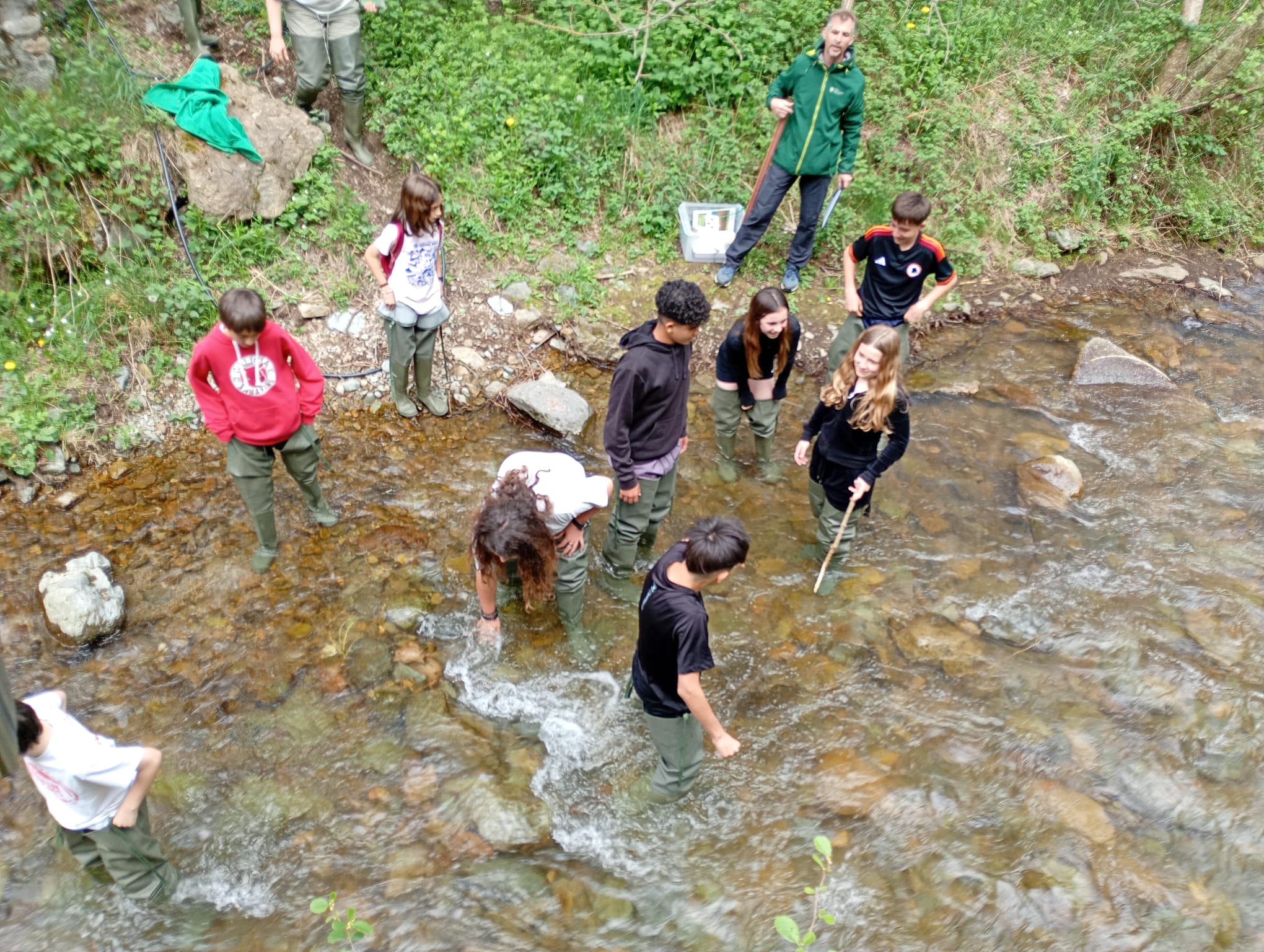 2T 2526 Colònies 1r ESO_0410_10.07.57