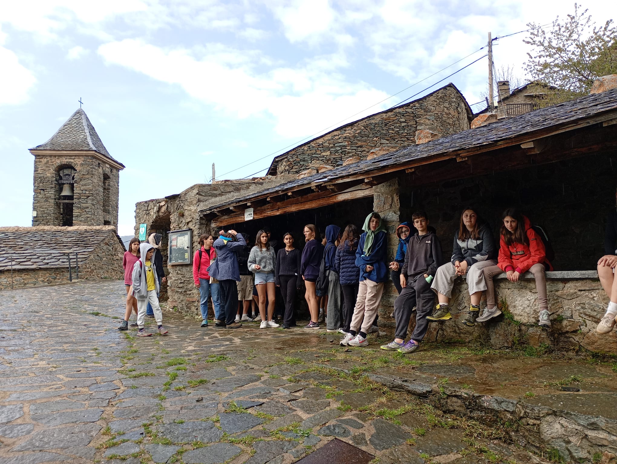 2T 2526 Colònies 1r ESO_0600_11.29.52