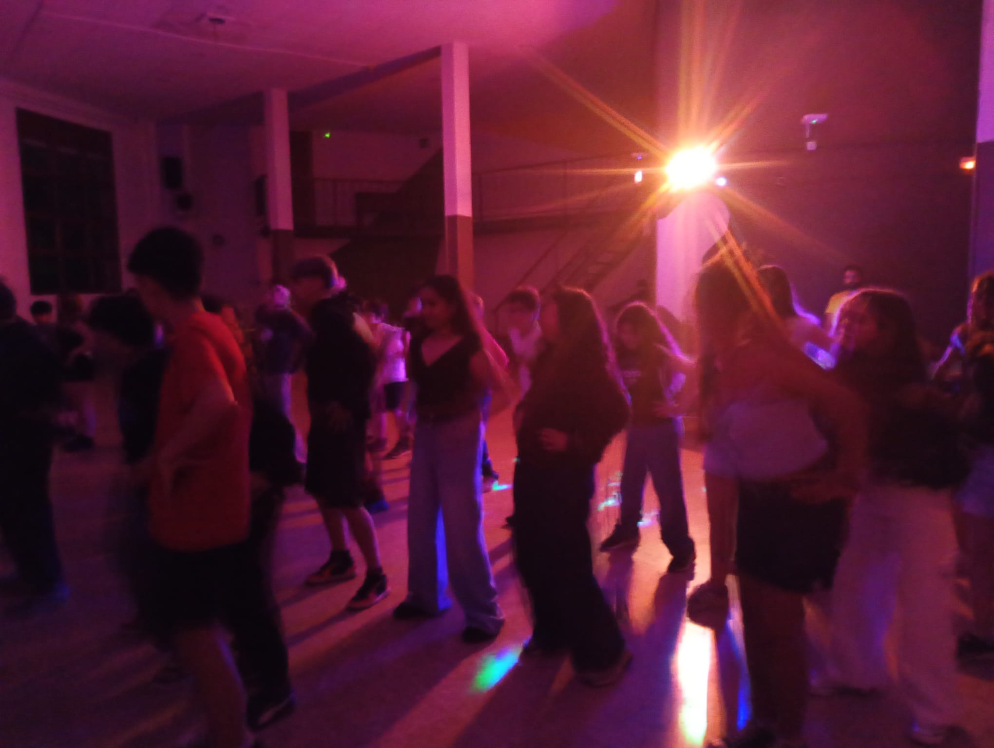 2T 2526 Colònies 1r ESO_0840_10.08.21 (1)