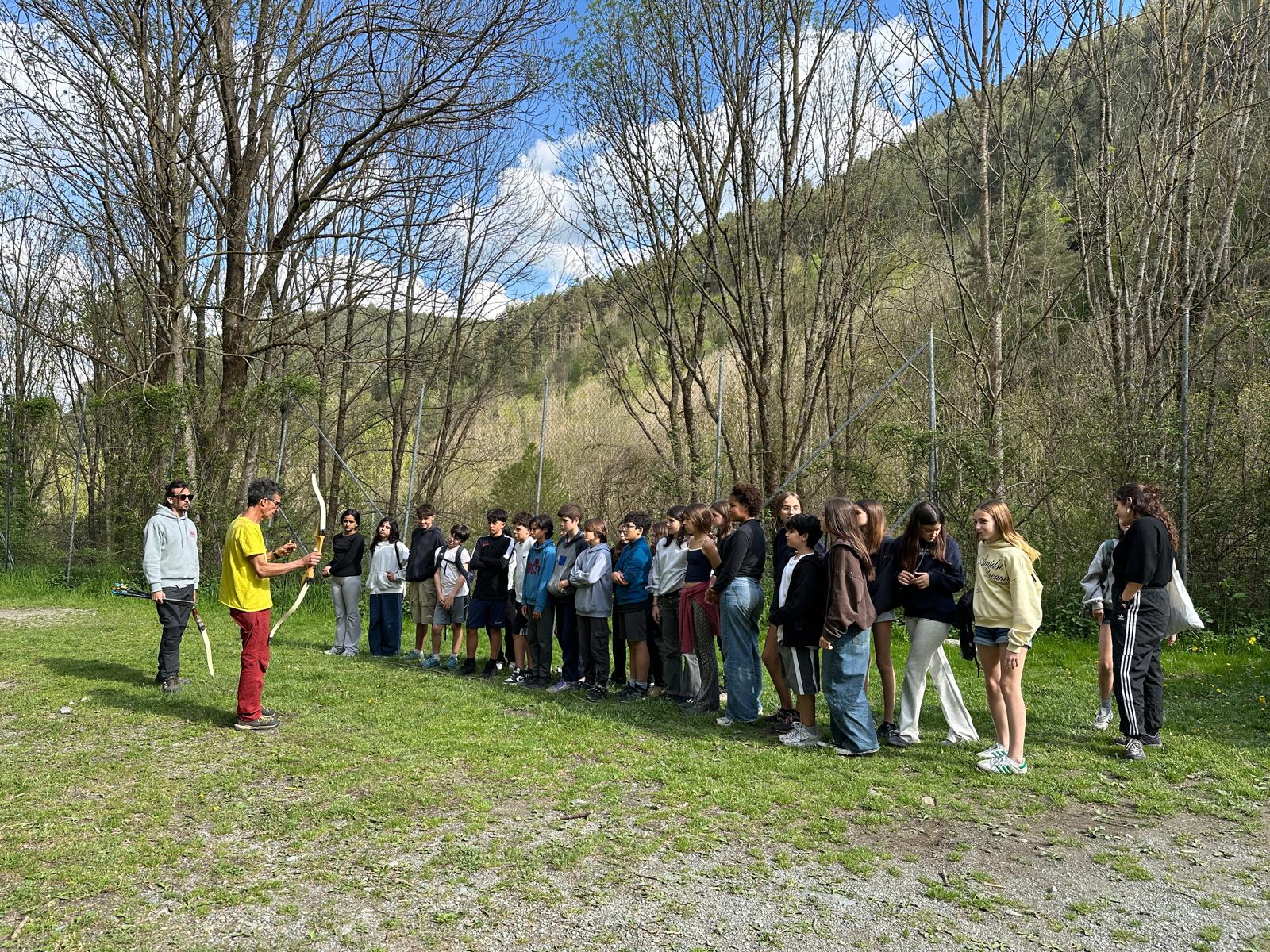 2T 2526 Colònies 1r ESO_210_09.56.28