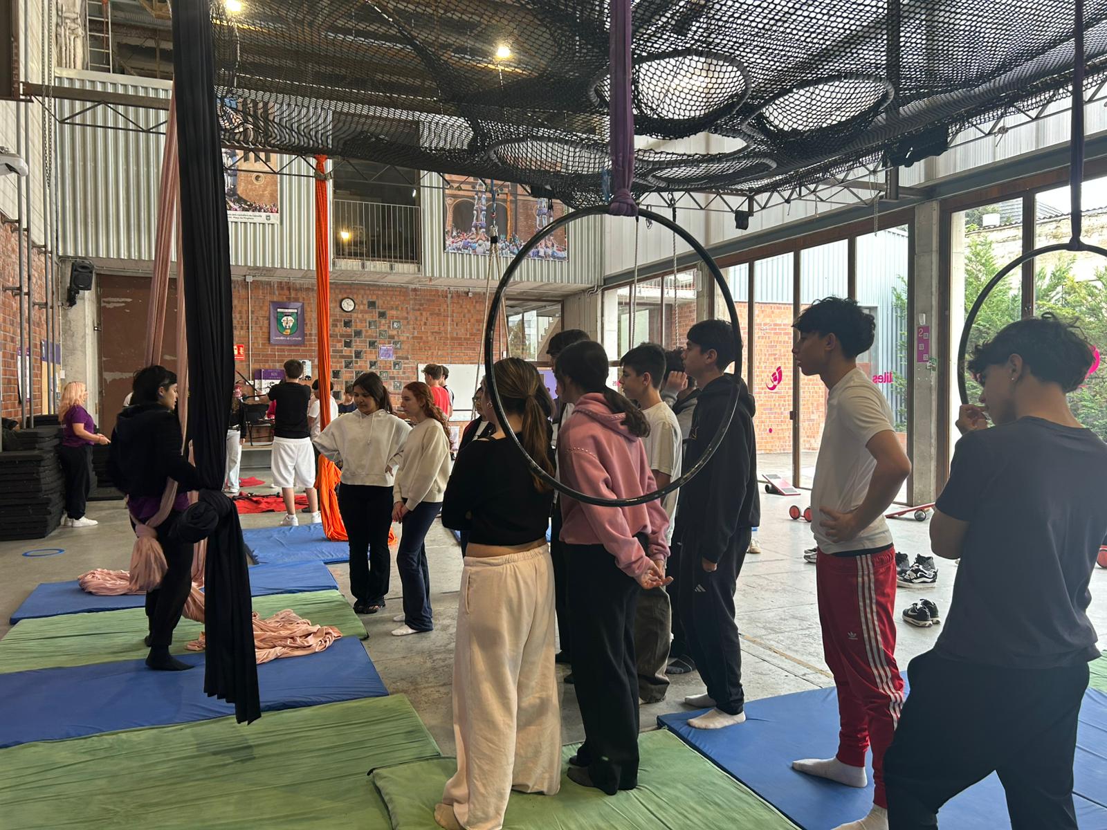 PHOTO-2026-04-13-18-11-20