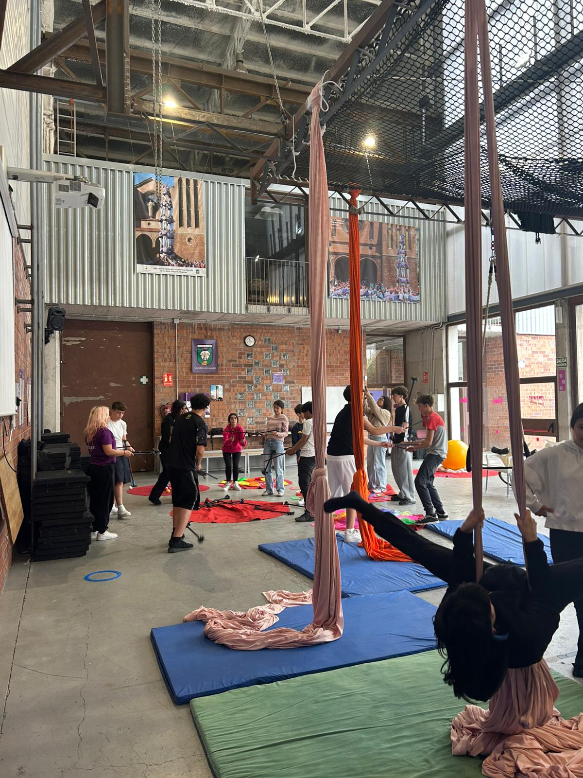 PHOTO-2026-04-13-18-11-25