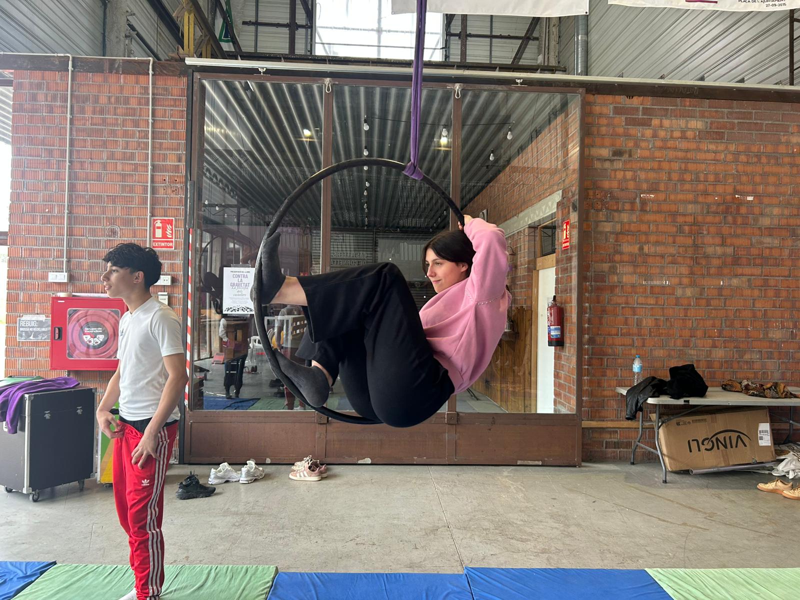 PHOTO-2026-04-13-18-11-25_1