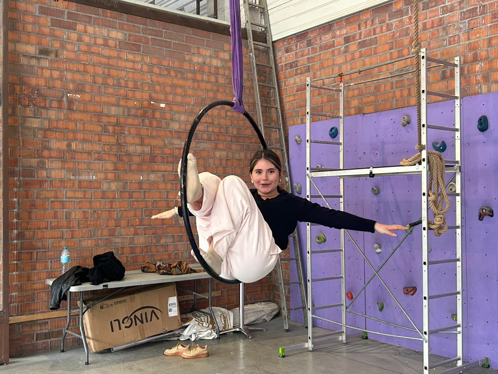 PHOTO-2026-04-13-18-11-25_2