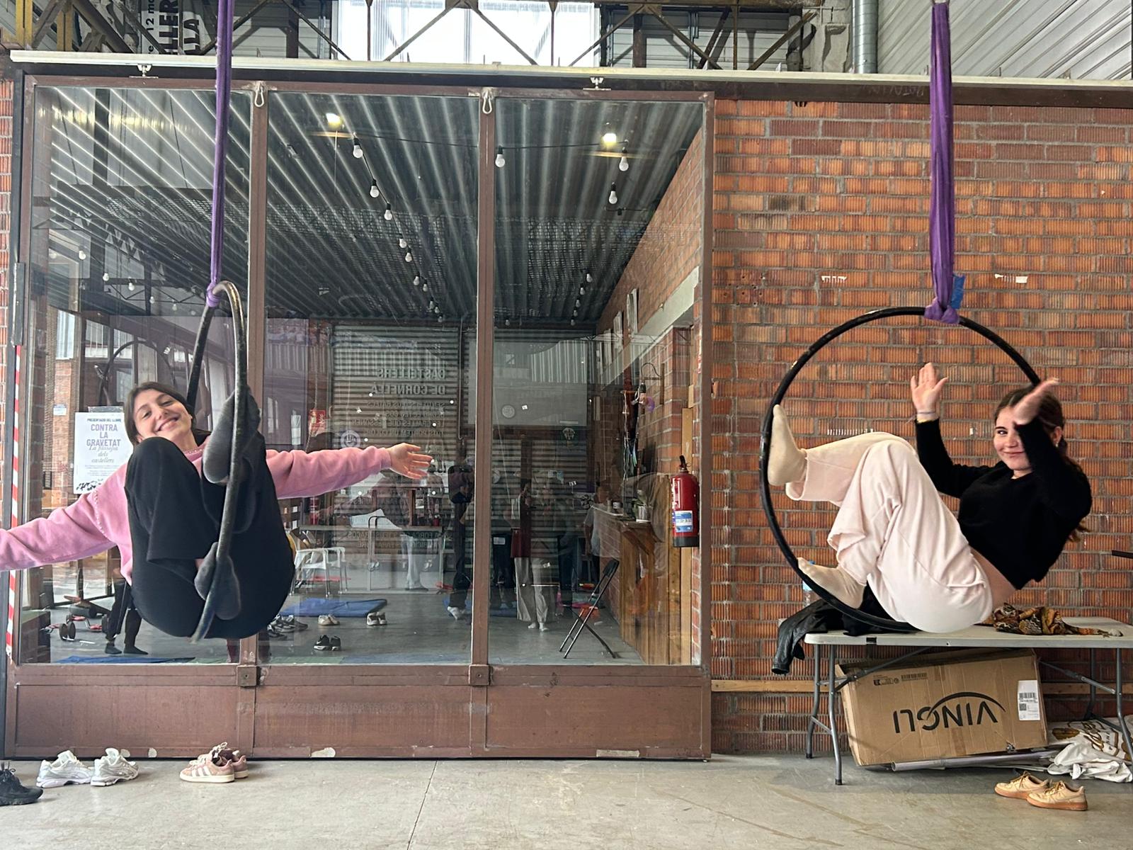 PHOTO-2026-04-13-18-11-26