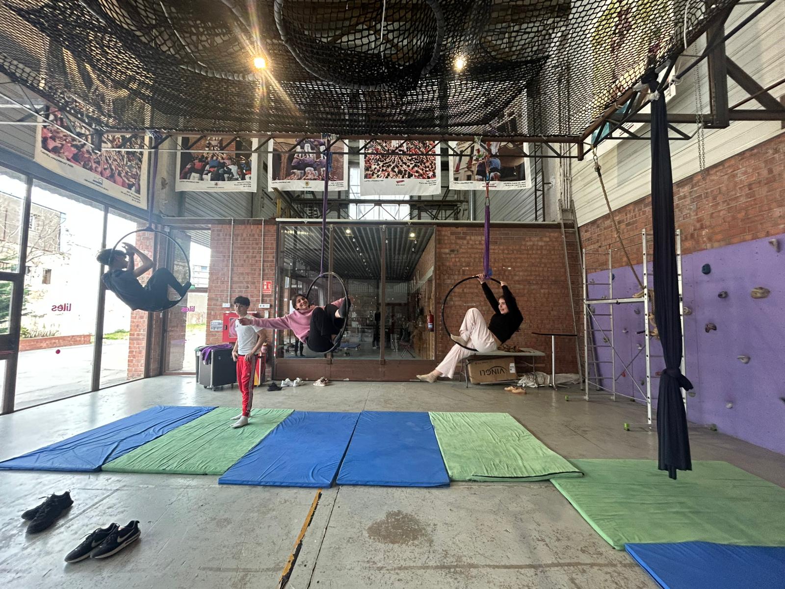 PHOTO-2026-04-13-18-11-26_1