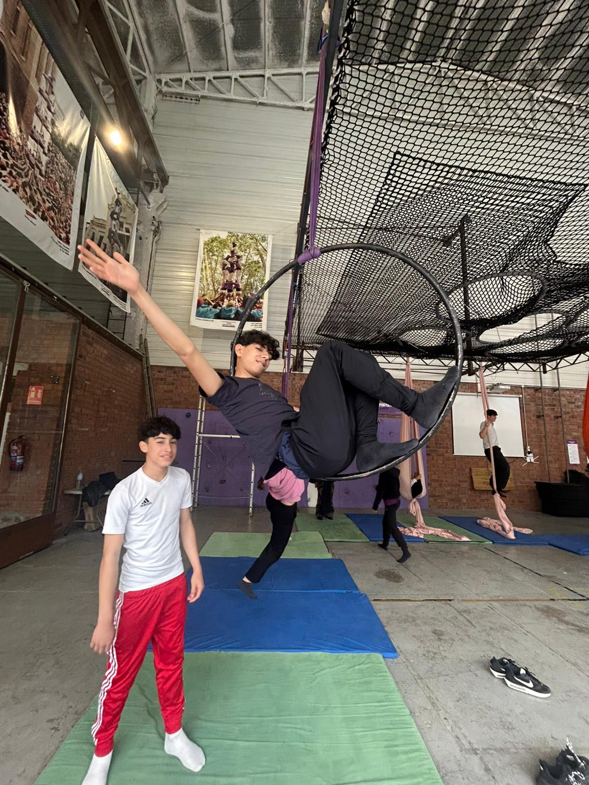 PHOTO-2026-04-13-18-11-26_2