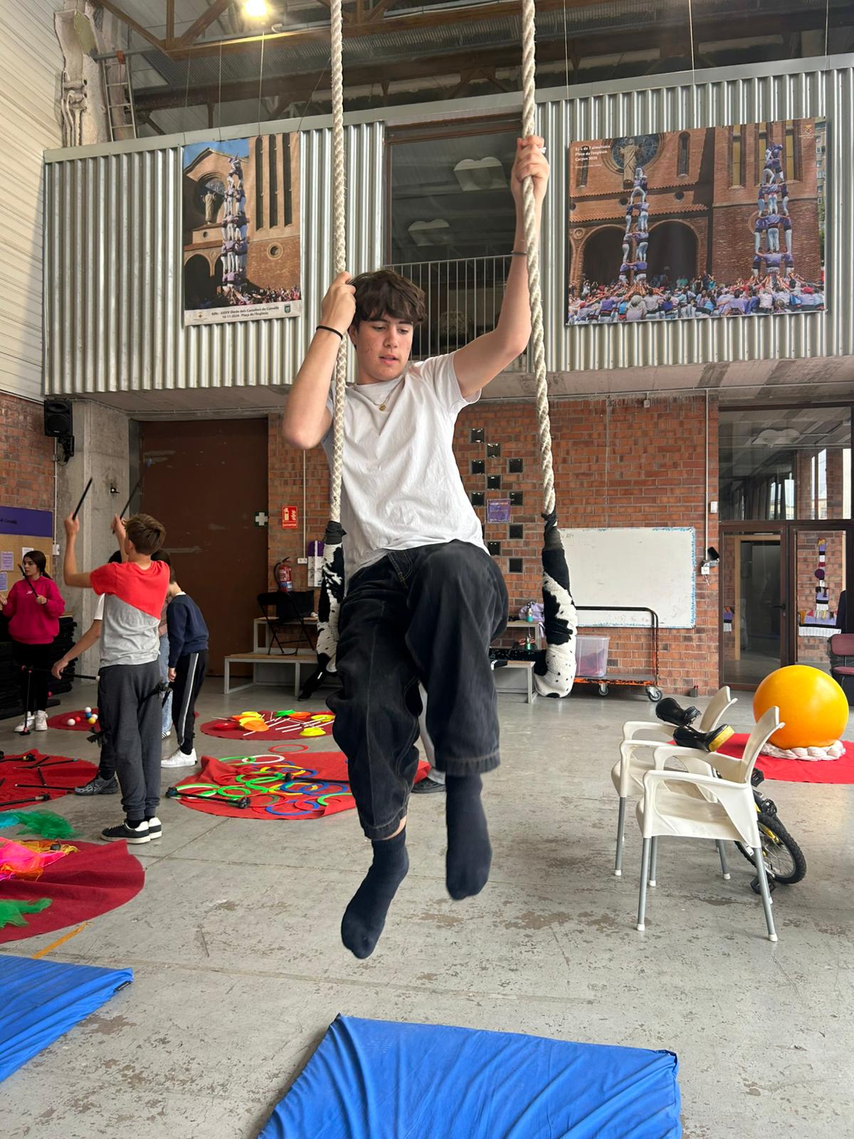 PHOTO-2026-04-13-18-11-27