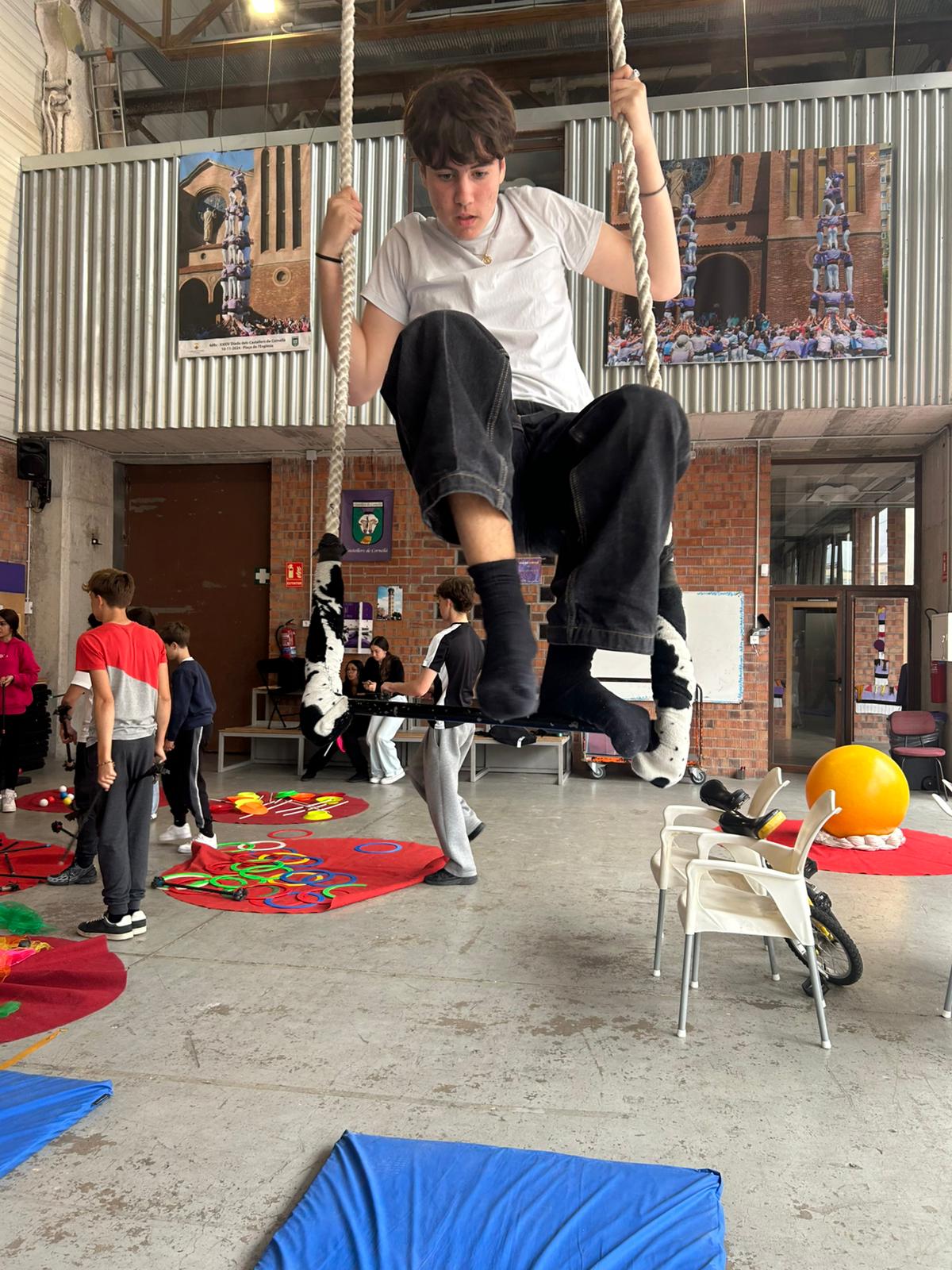 PHOTO-2026-04-13-18-11-27_1