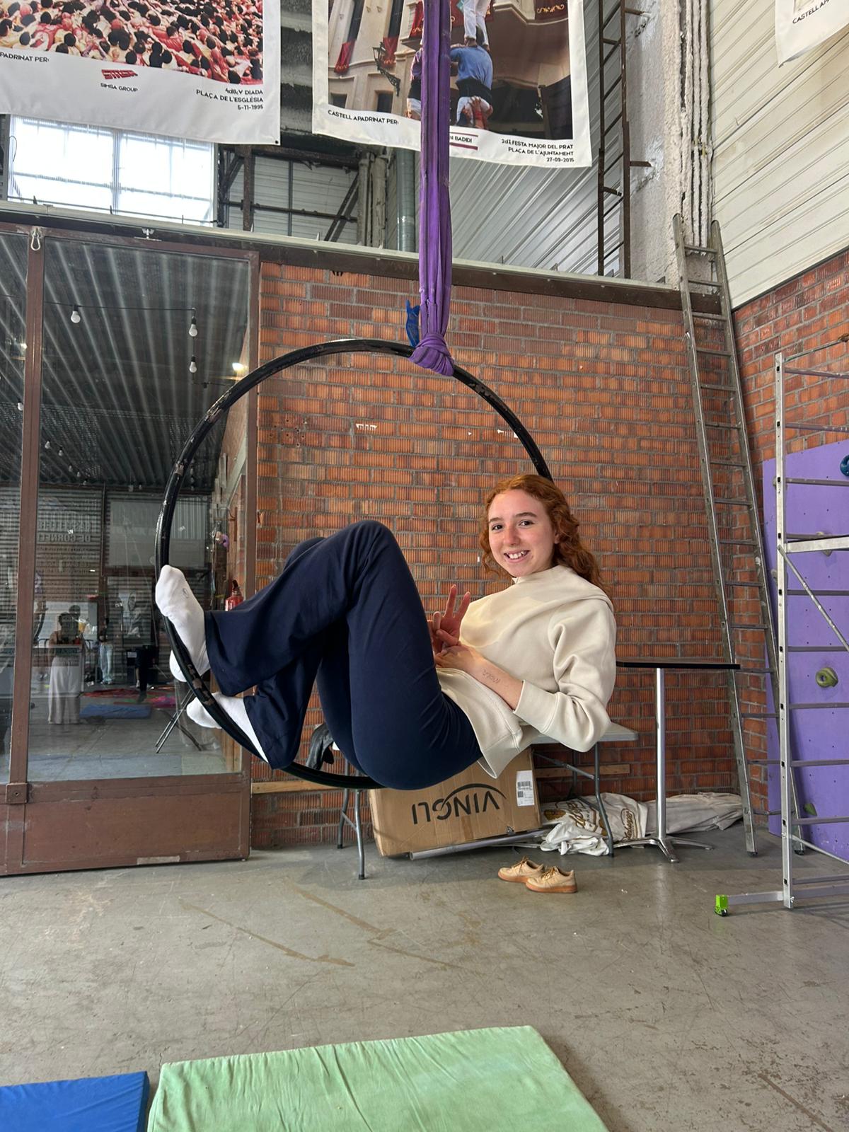 PHOTO-2026-04-13-18-11-28