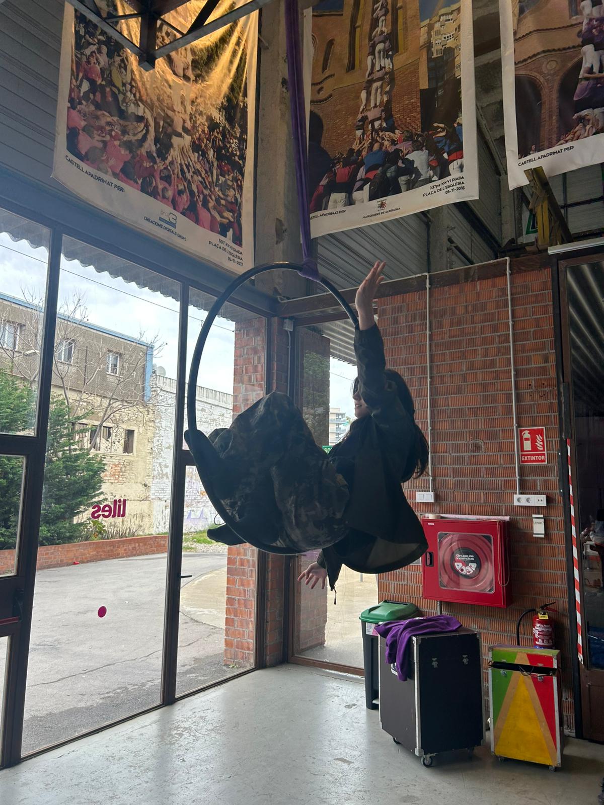 PHOTO-2026-04-13-18-11-28_1