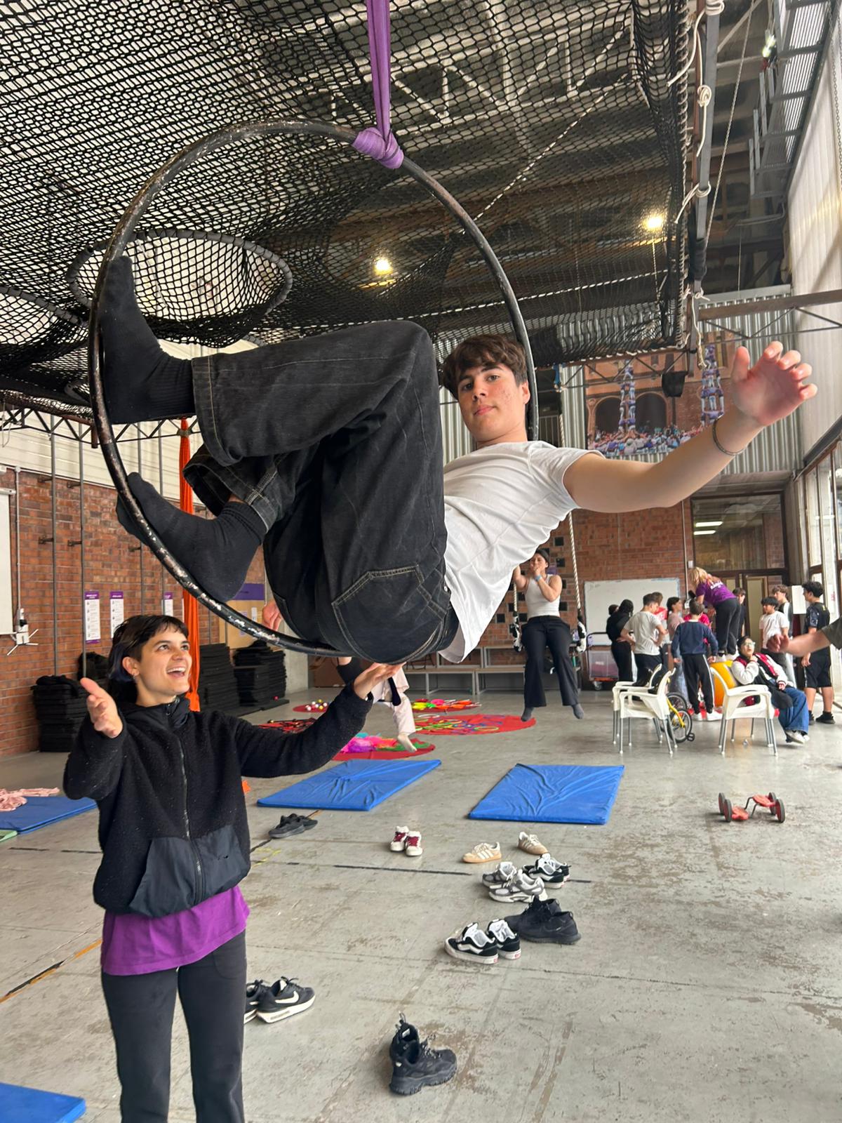 PHOTO-2026-04-13-18-11-29_1