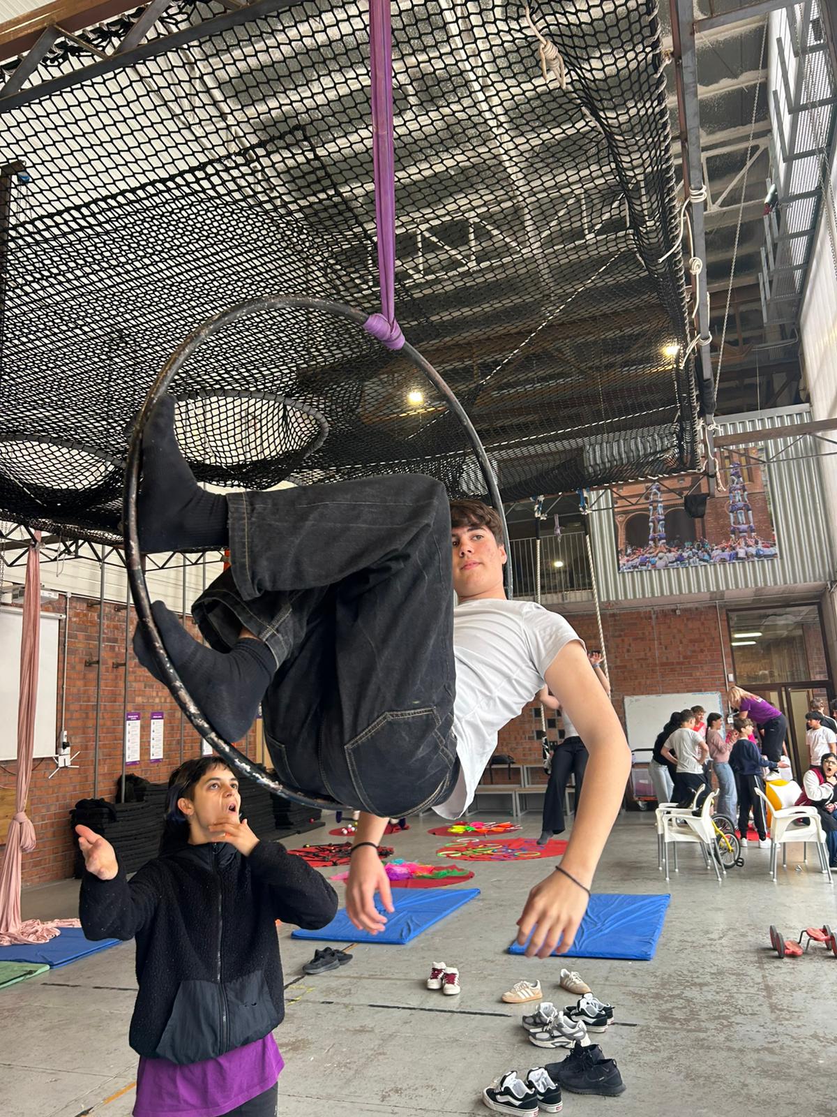 PHOTO-2026-04-13-18-11-29_2