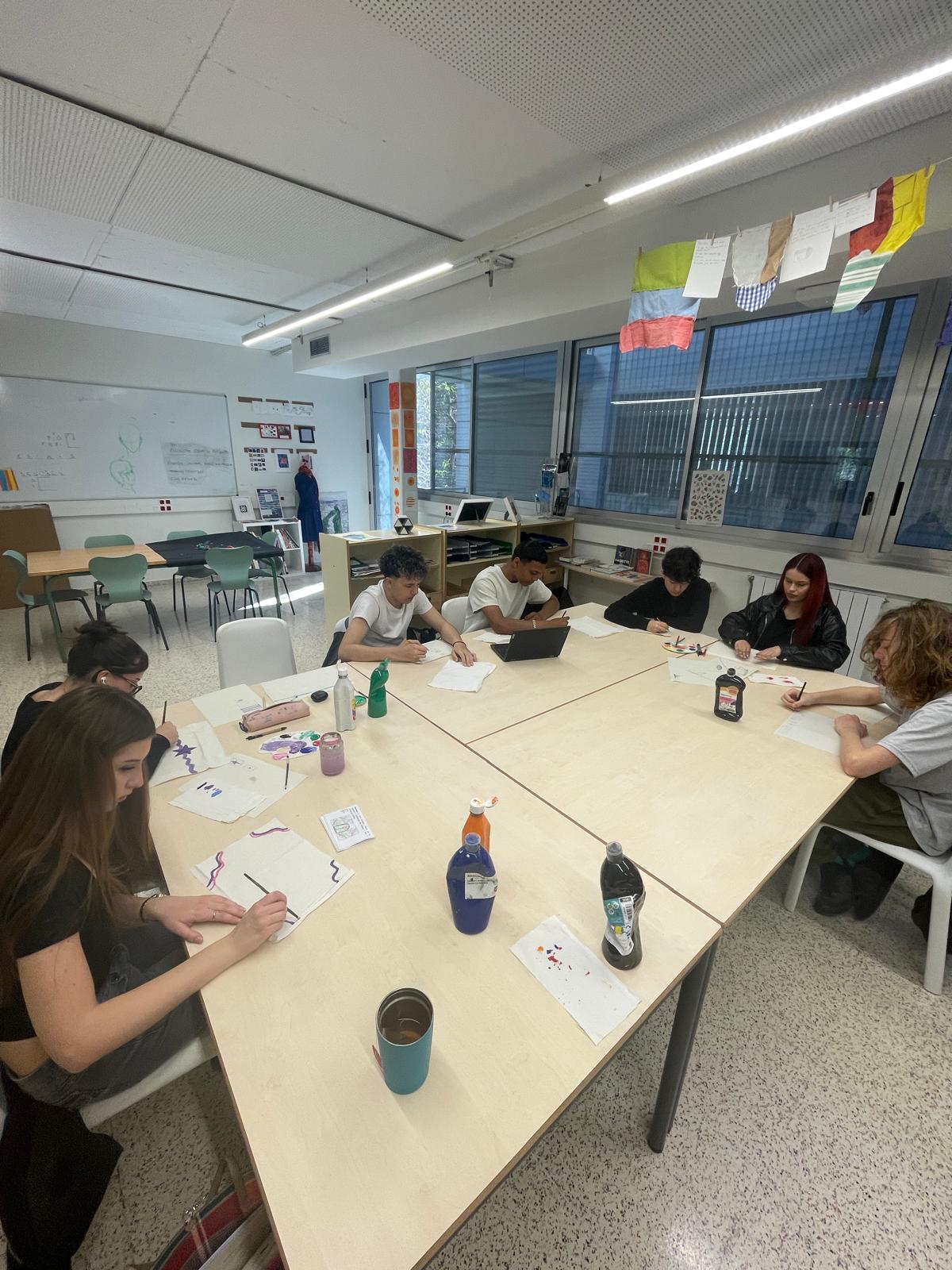 PHOTO-2026-04-30-08-53-14 (1)