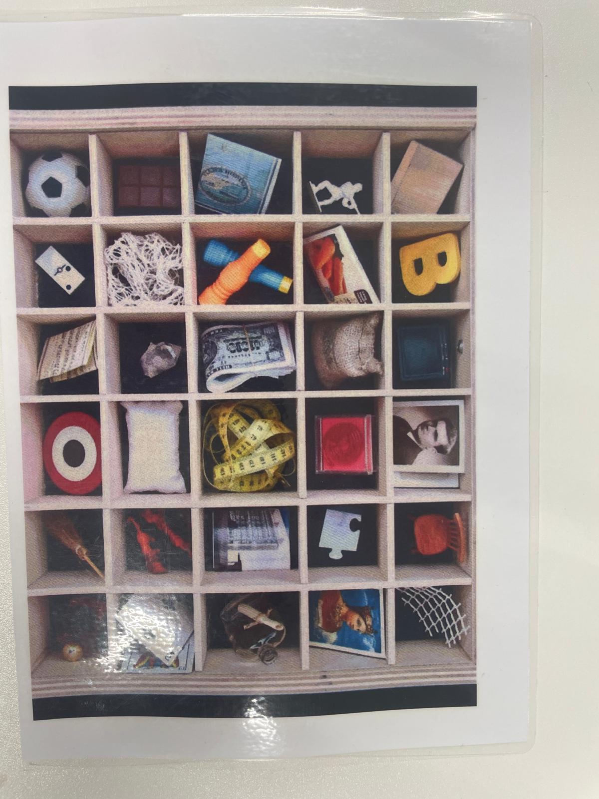 PHOTO-2026-04-30-08-53-14 (2)