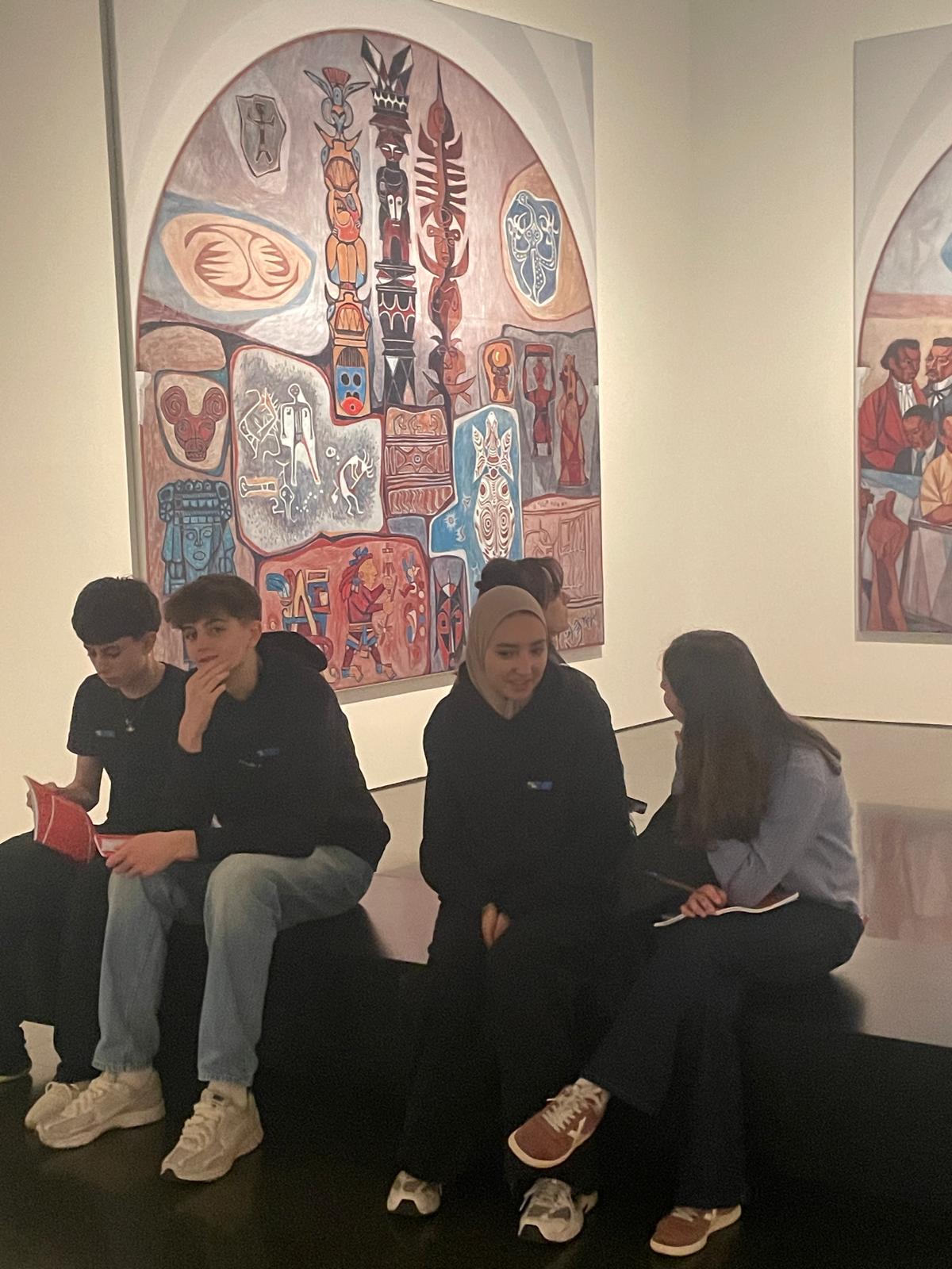 PHOTO-2026-04-30-08-53-14 (3)