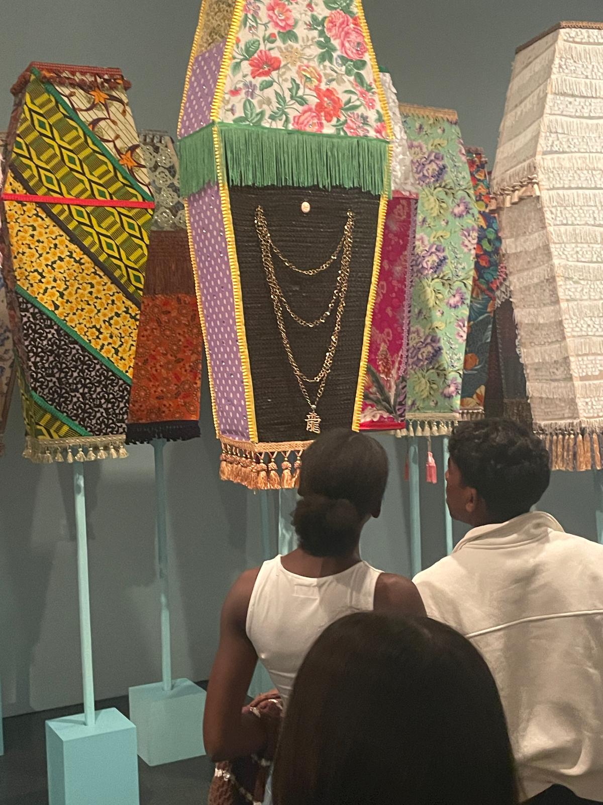 PHOTO-2026-04-30-08-53-14 (4)